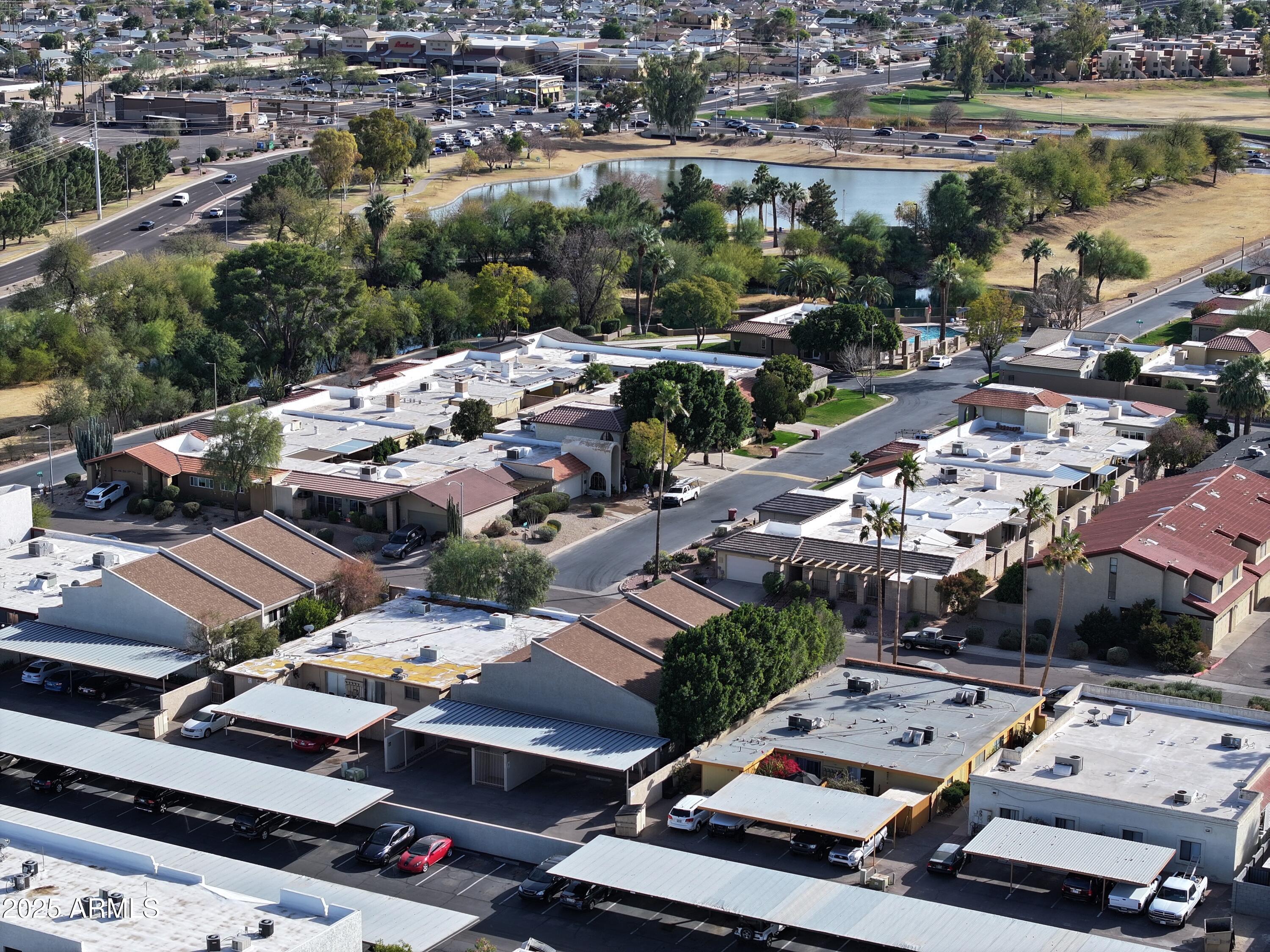 7858 E GLENROSA Avenue