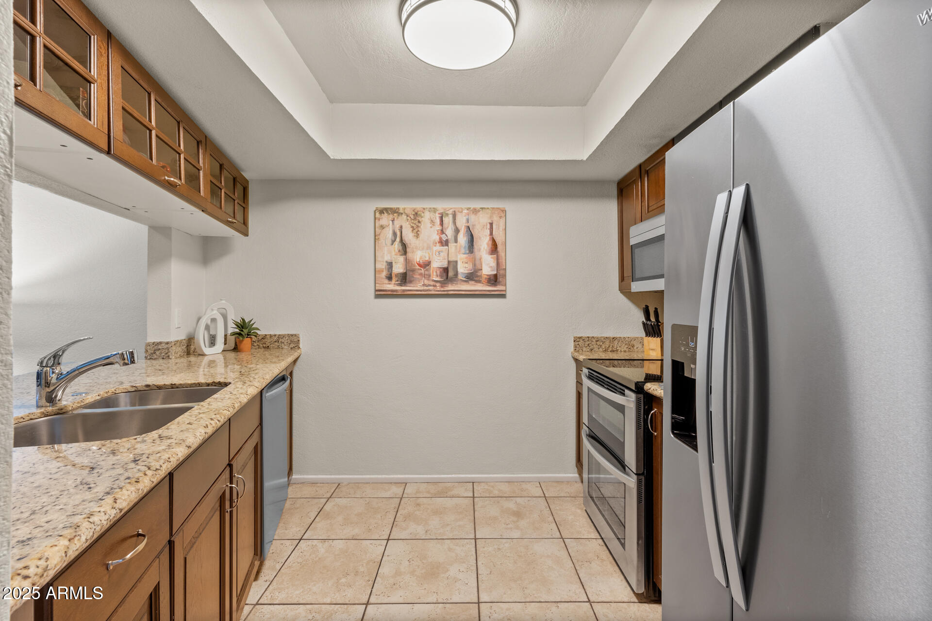 7858 E GLENROSA Avenue