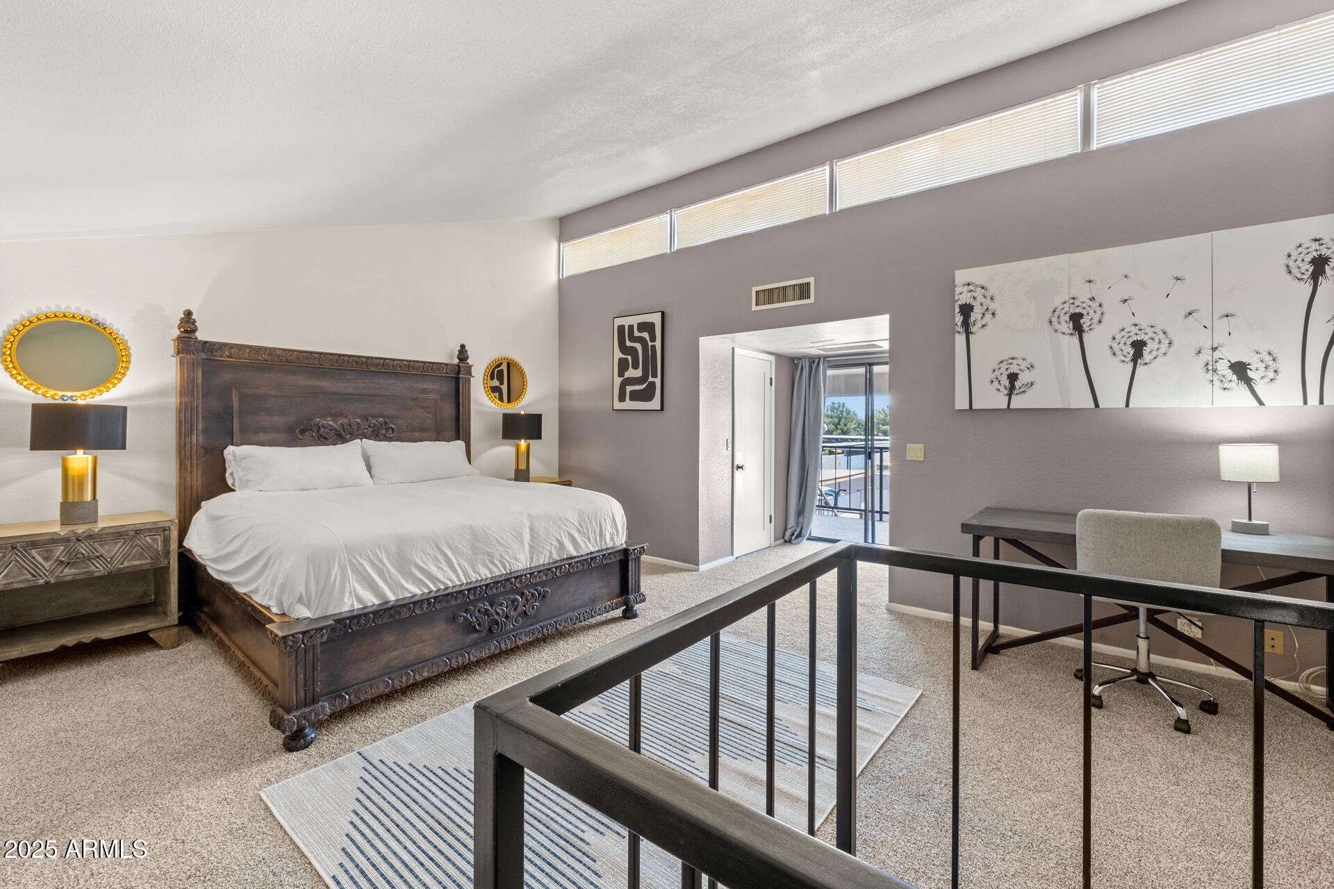 7858 E GLENROSA Avenue