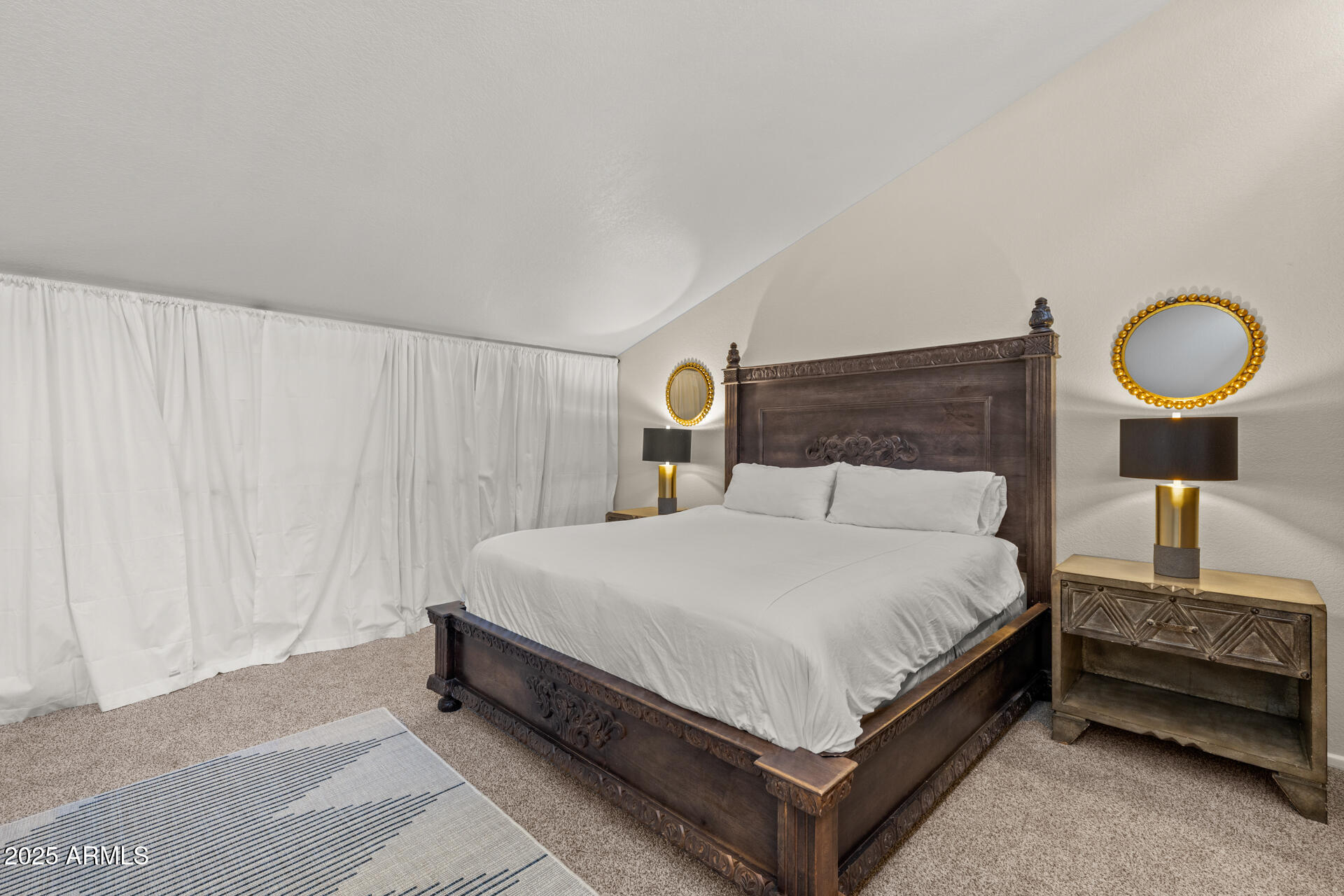 7858 E GLENROSA Avenue