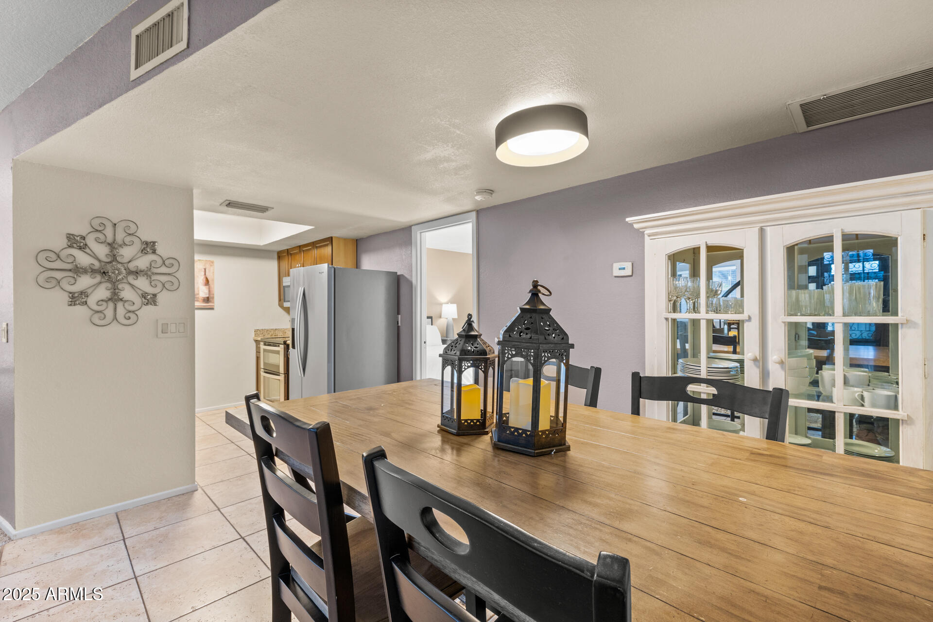 7858 E GLENROSA Avenue