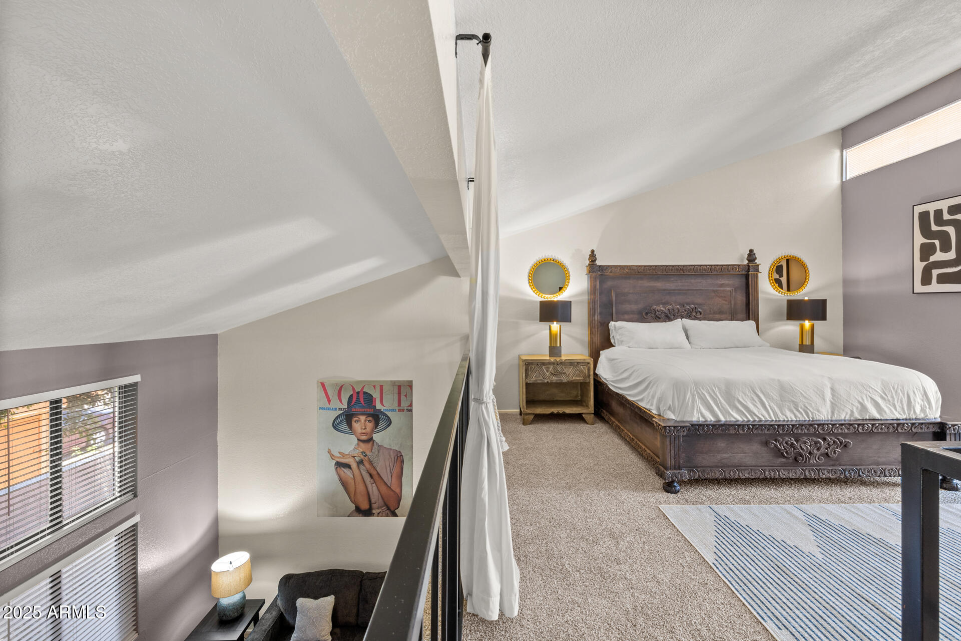 7858 E GLENROSA Avenue