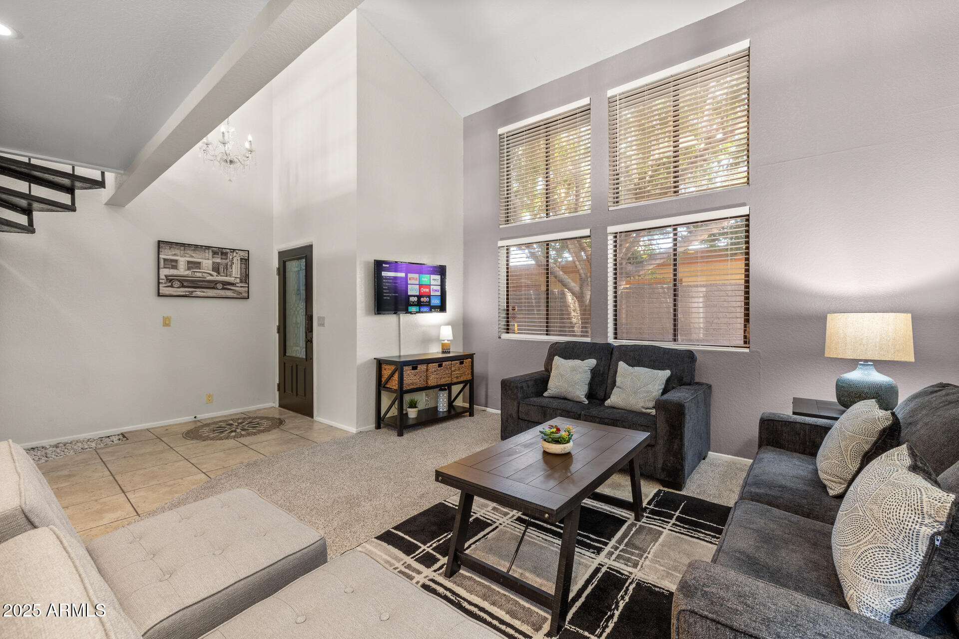 7858 E GLENROSA Avenue