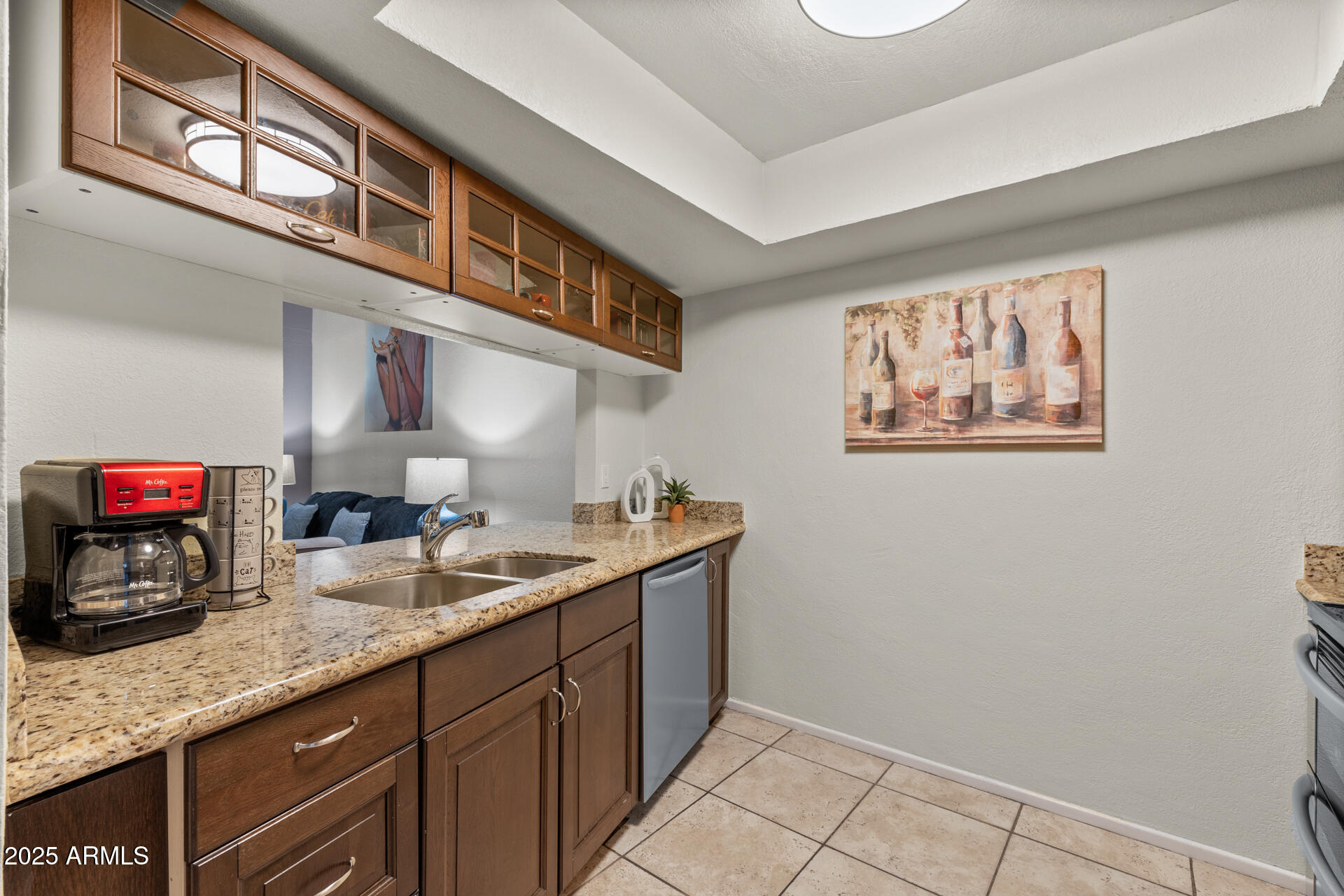 7858 E GLENROSA Avenue