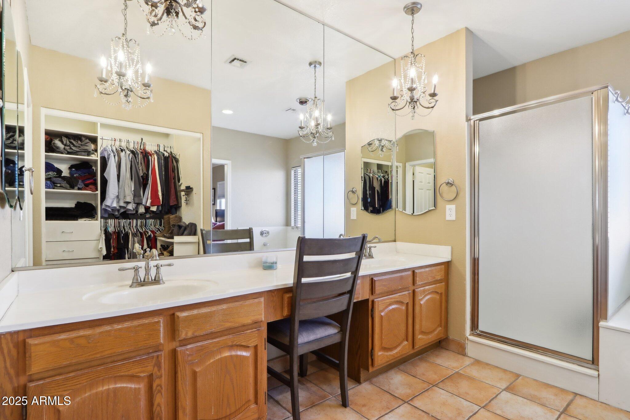 5332 E MICHELLE Drive