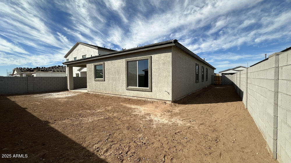 11453 E UTAH Avenue