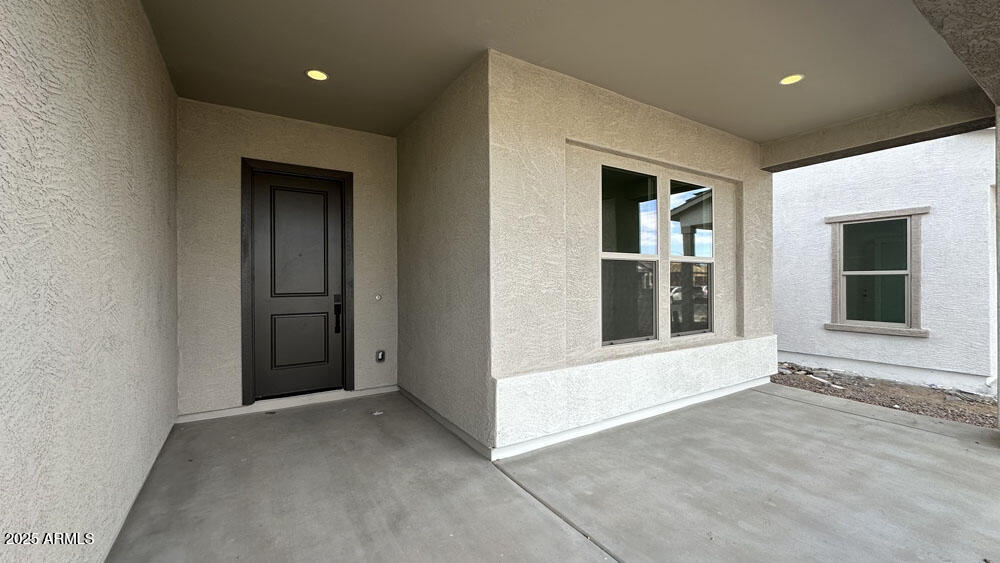 11453 E UTAH Avenue