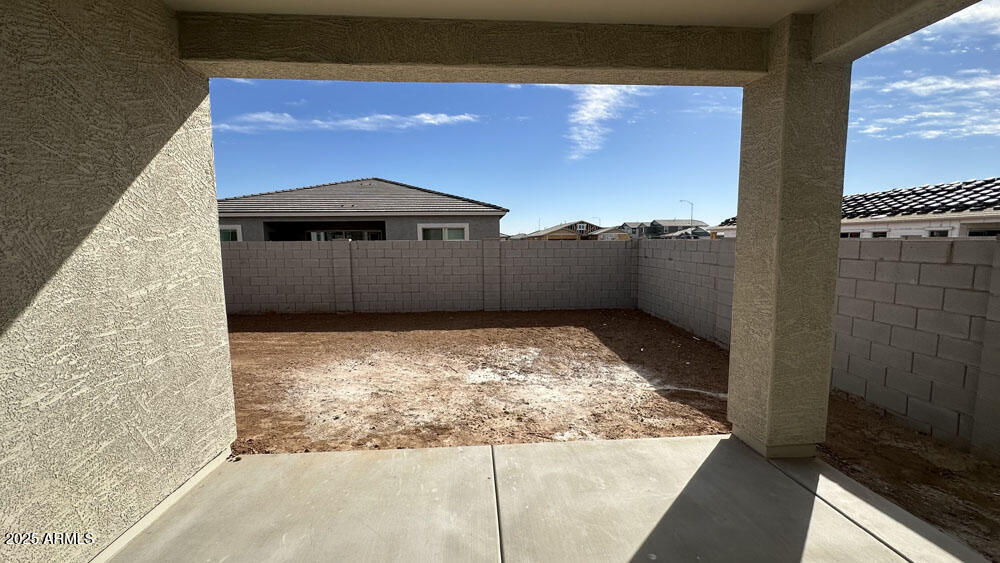 11453 E UTAH Avenue