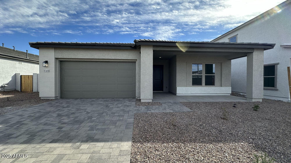 11453 E UTAH Avenue