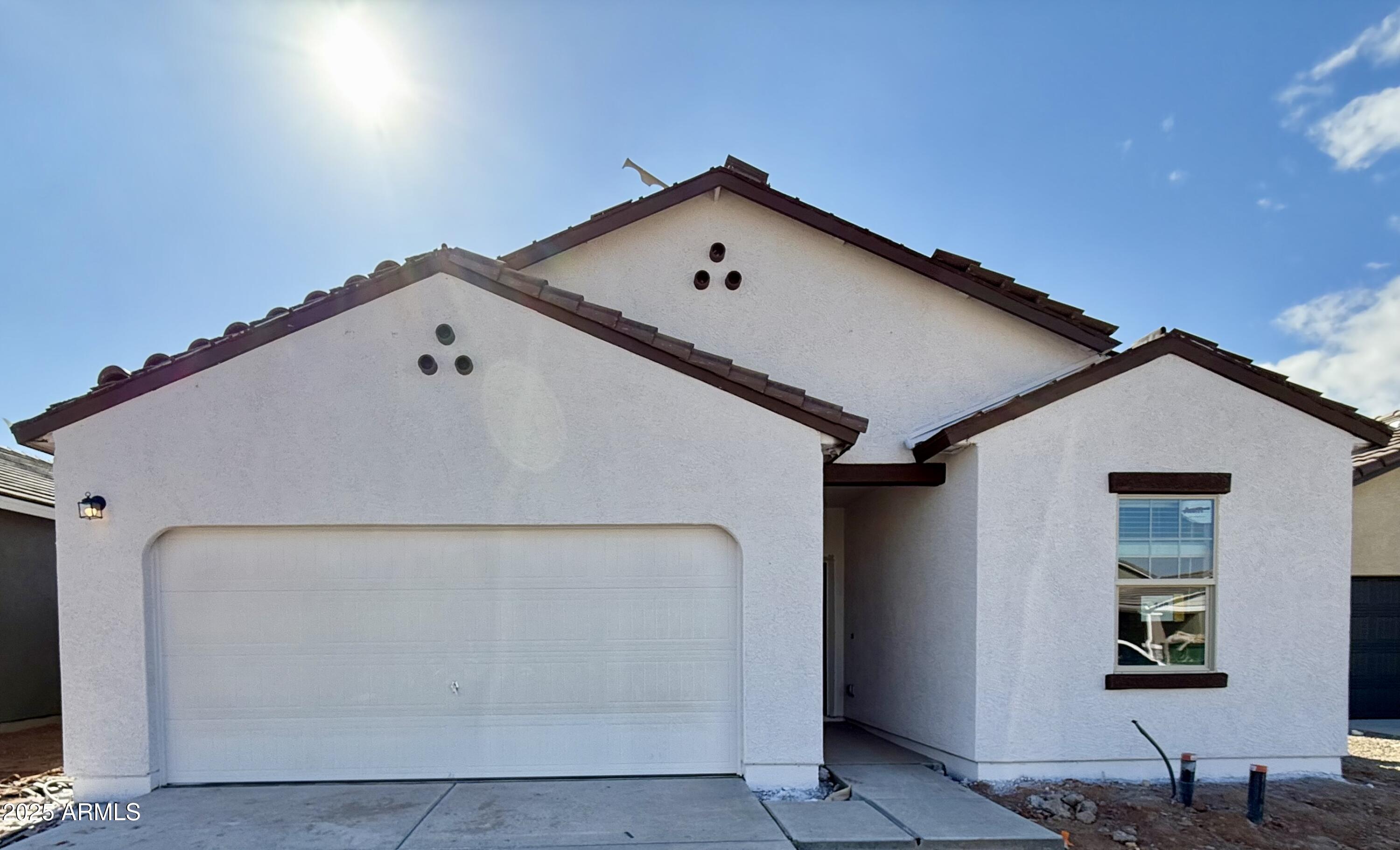 13165 E VERBINA Lane