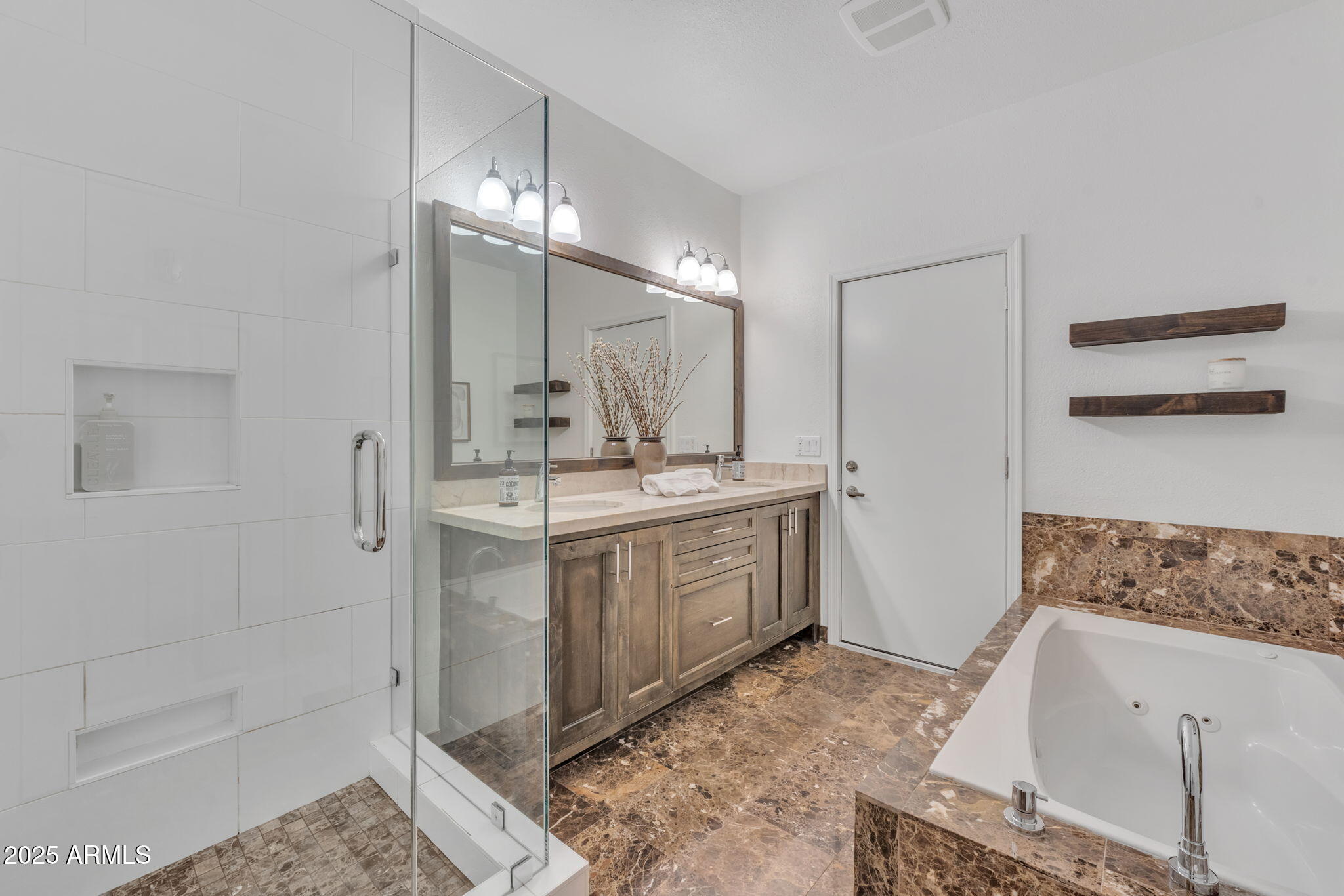 10769 N 113TH Street