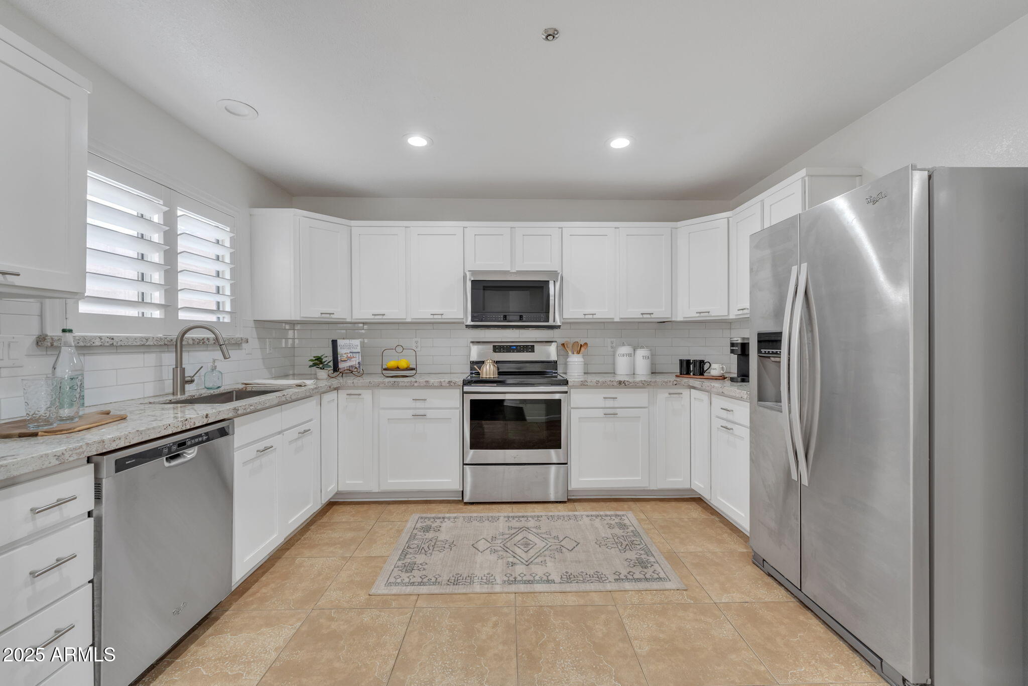 10769 N 113TH Street