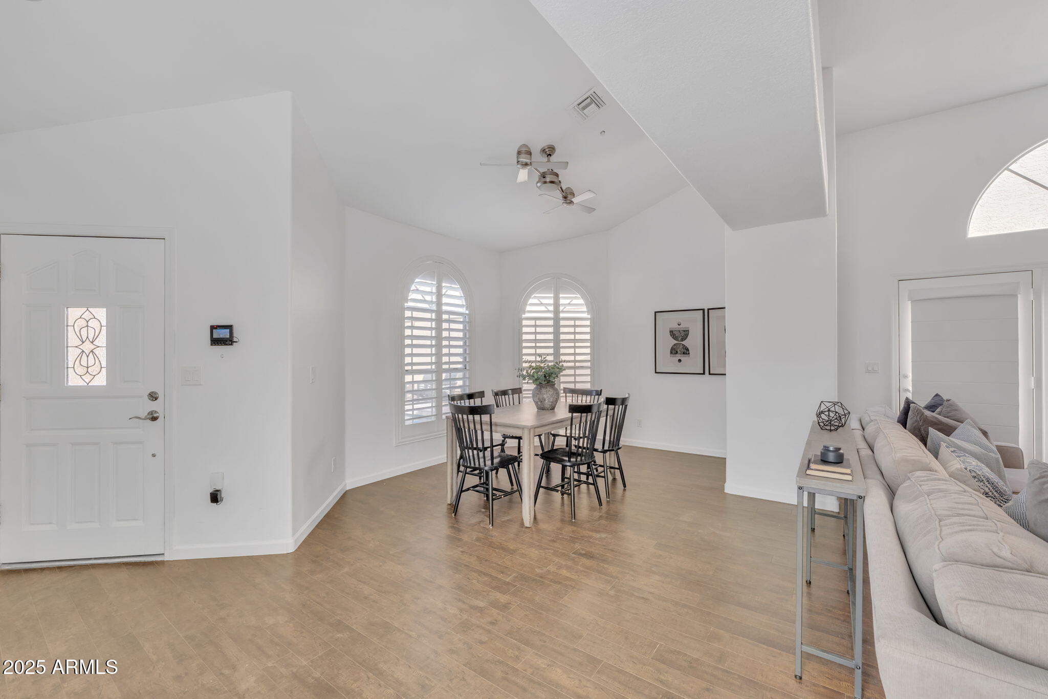 10769 N 113TH Street