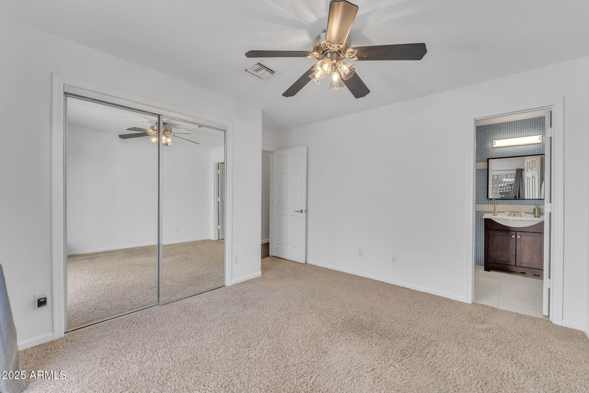 10769 N 113TH Street