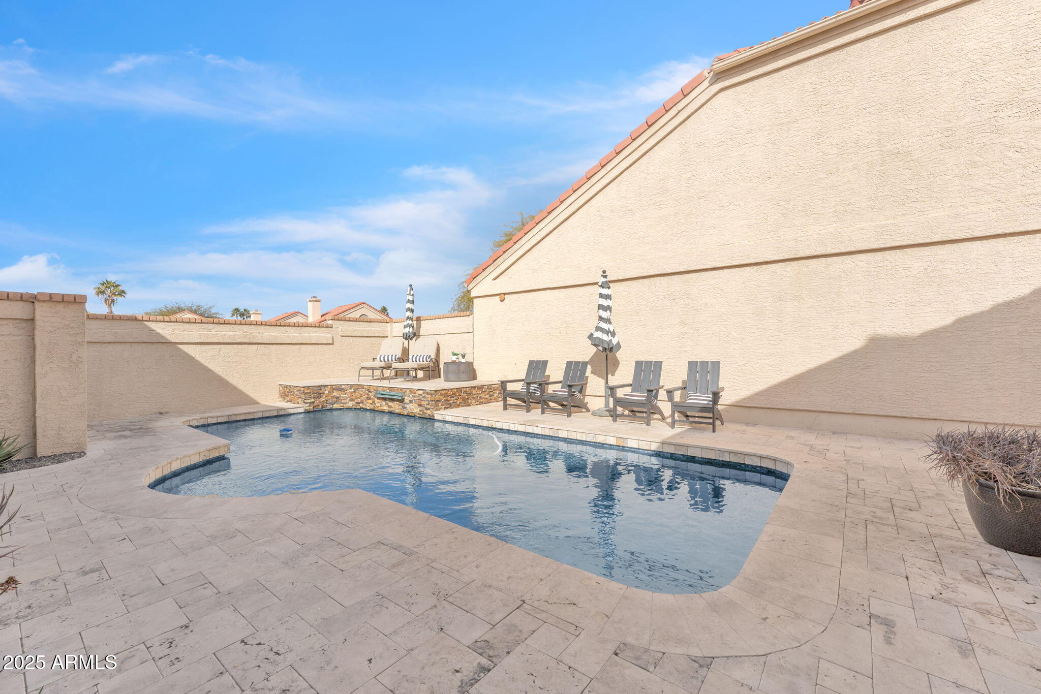 10769 N 113TH Street