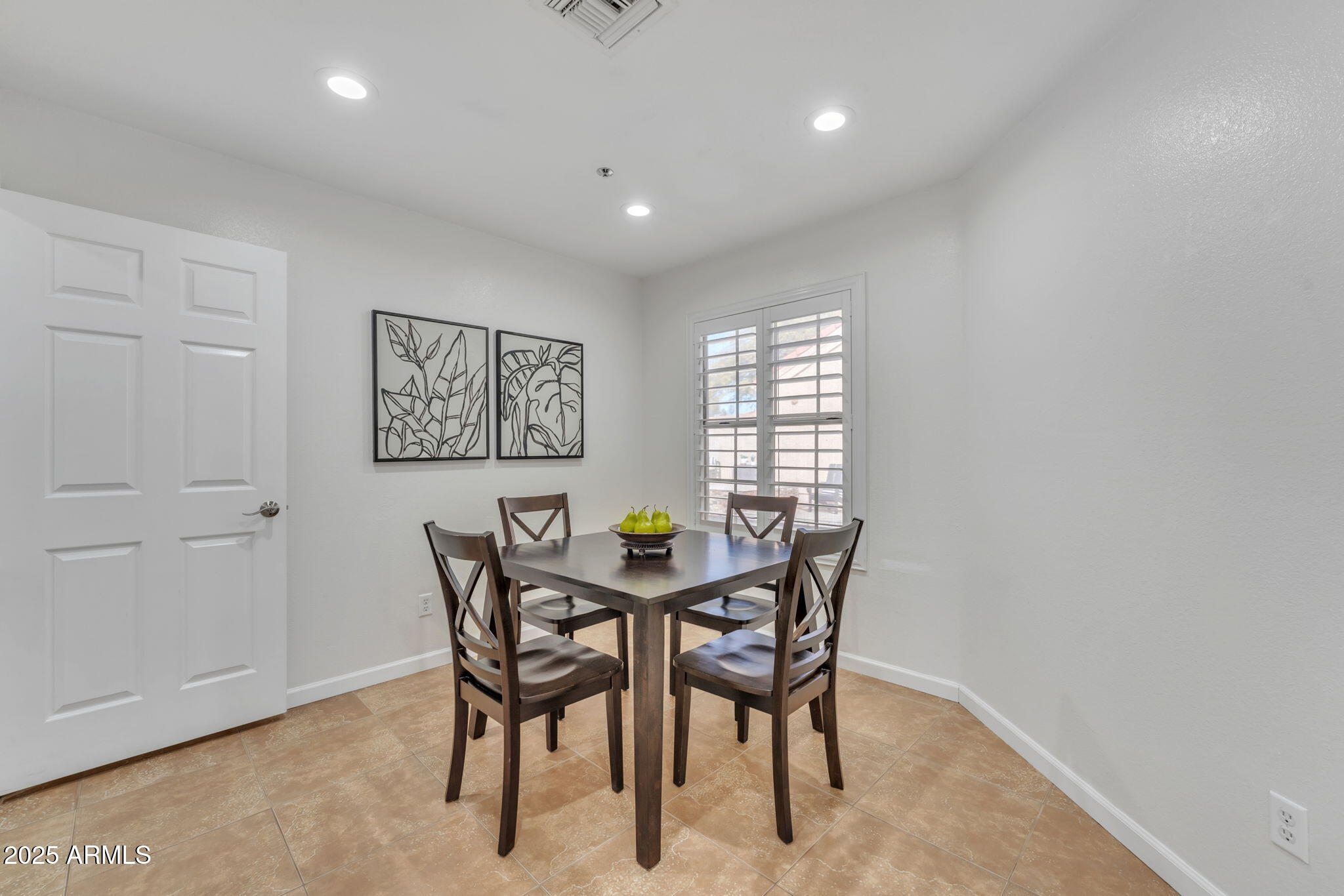 10769 N 113TH Street