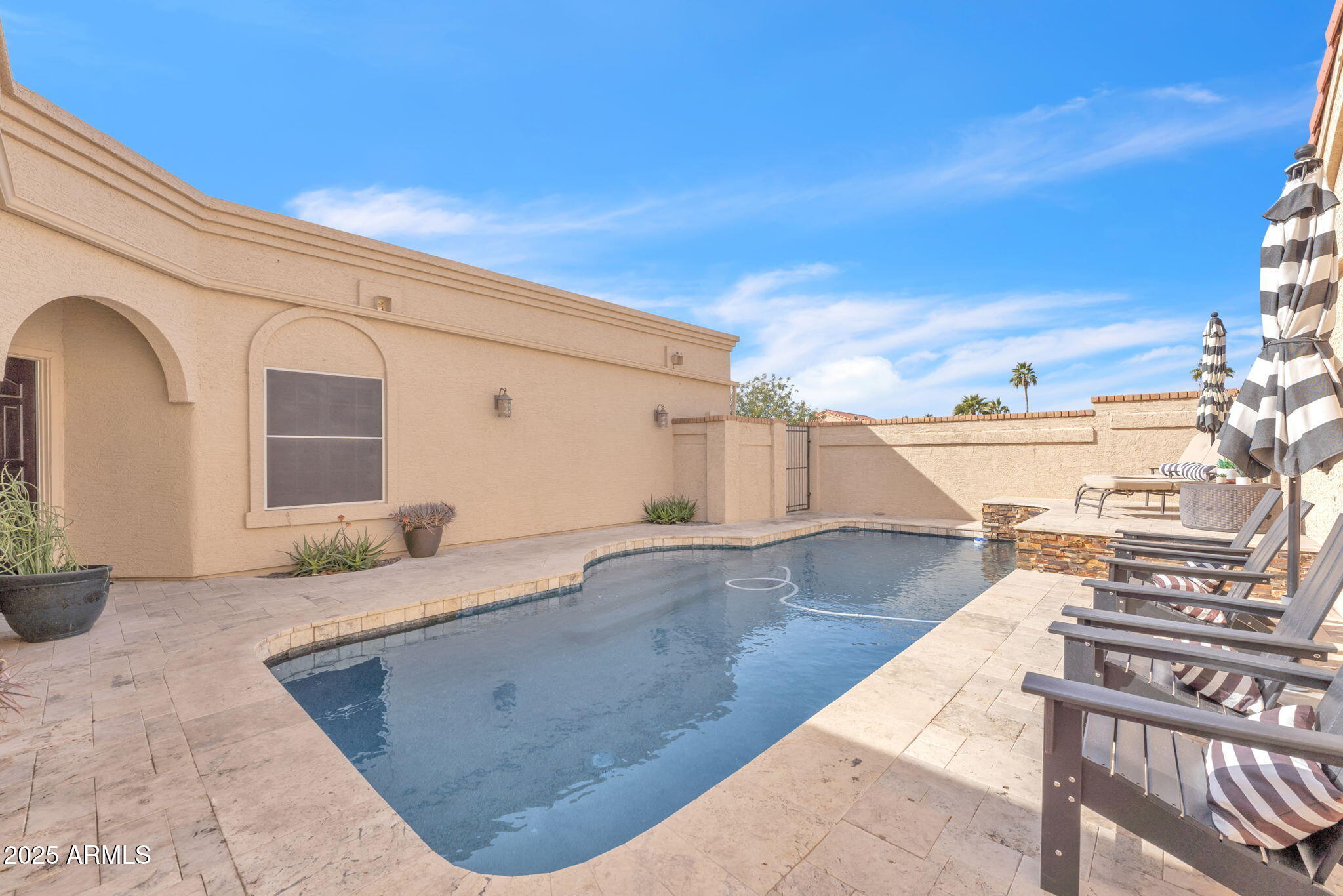 10769 N 113TH Street