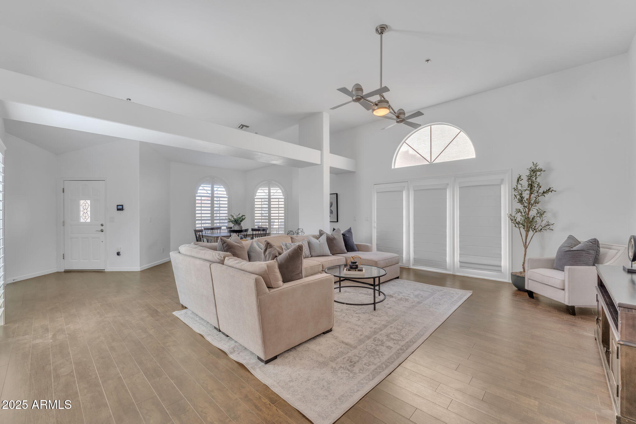 10769 N 113TH Street