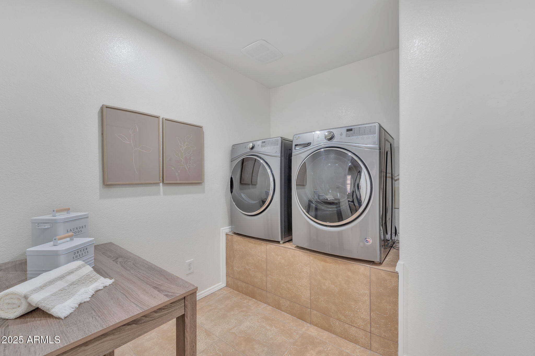 10769 N 113TH Street