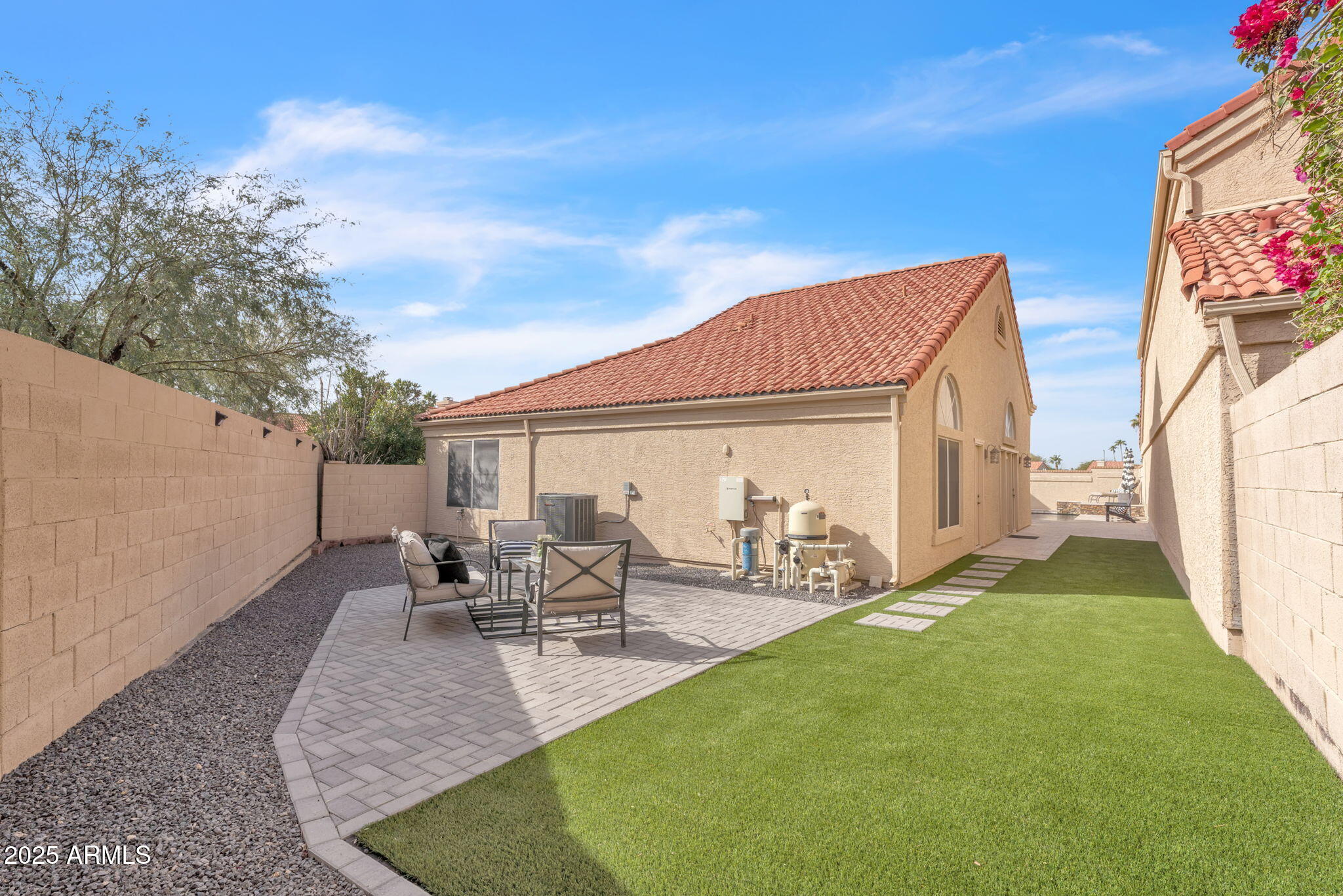 10769 N 113TH Street