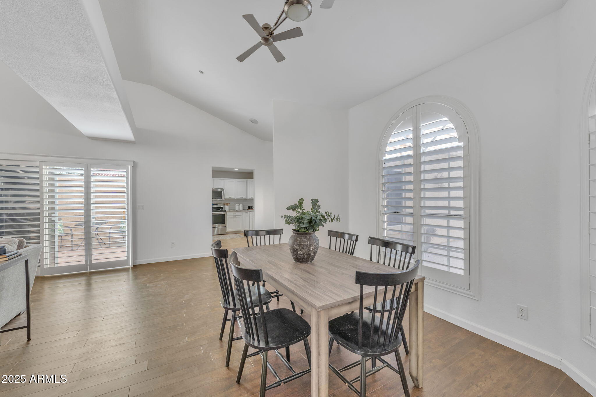 10769 N 113TH Street