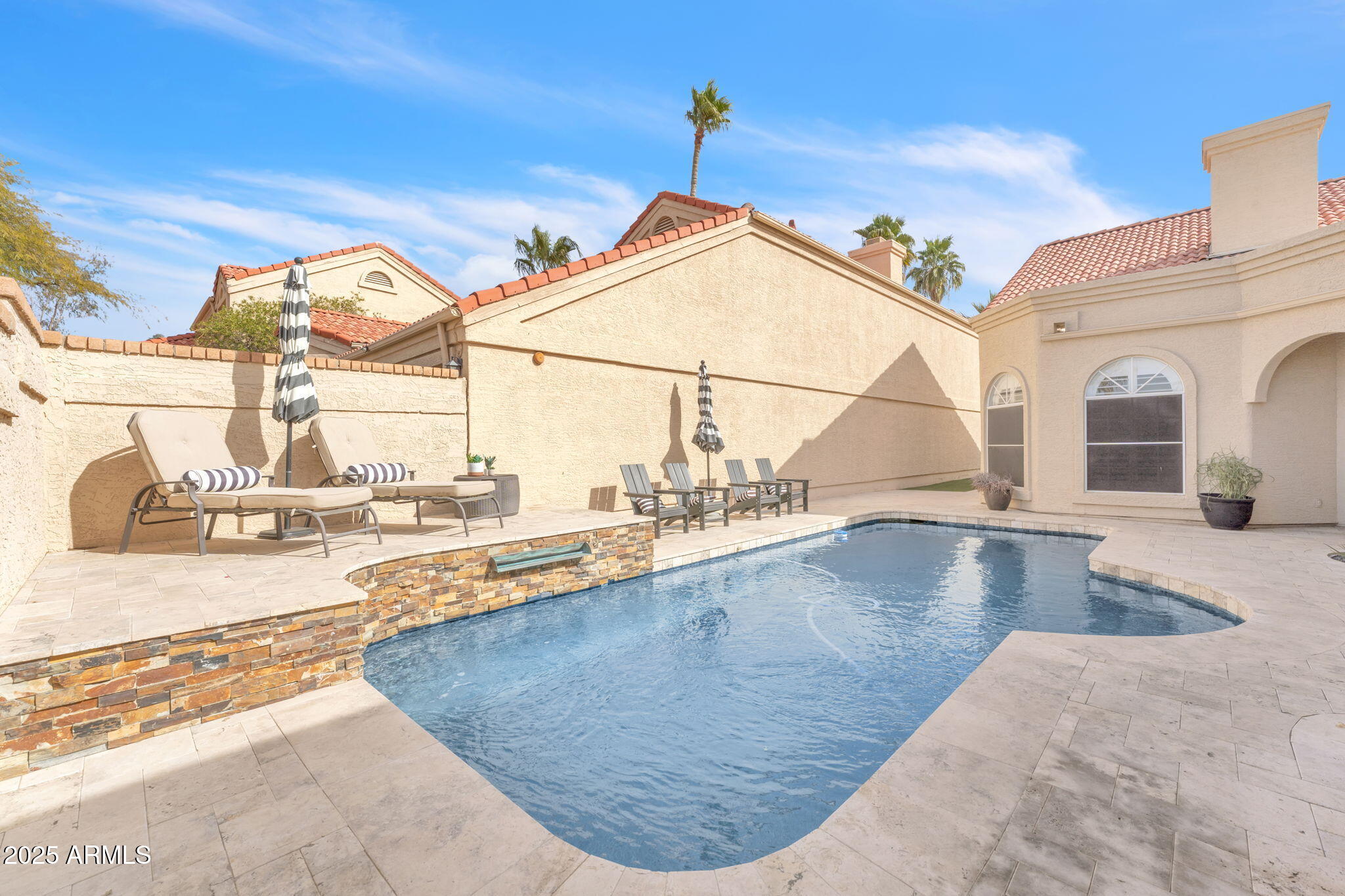 10769 N 113TH Street