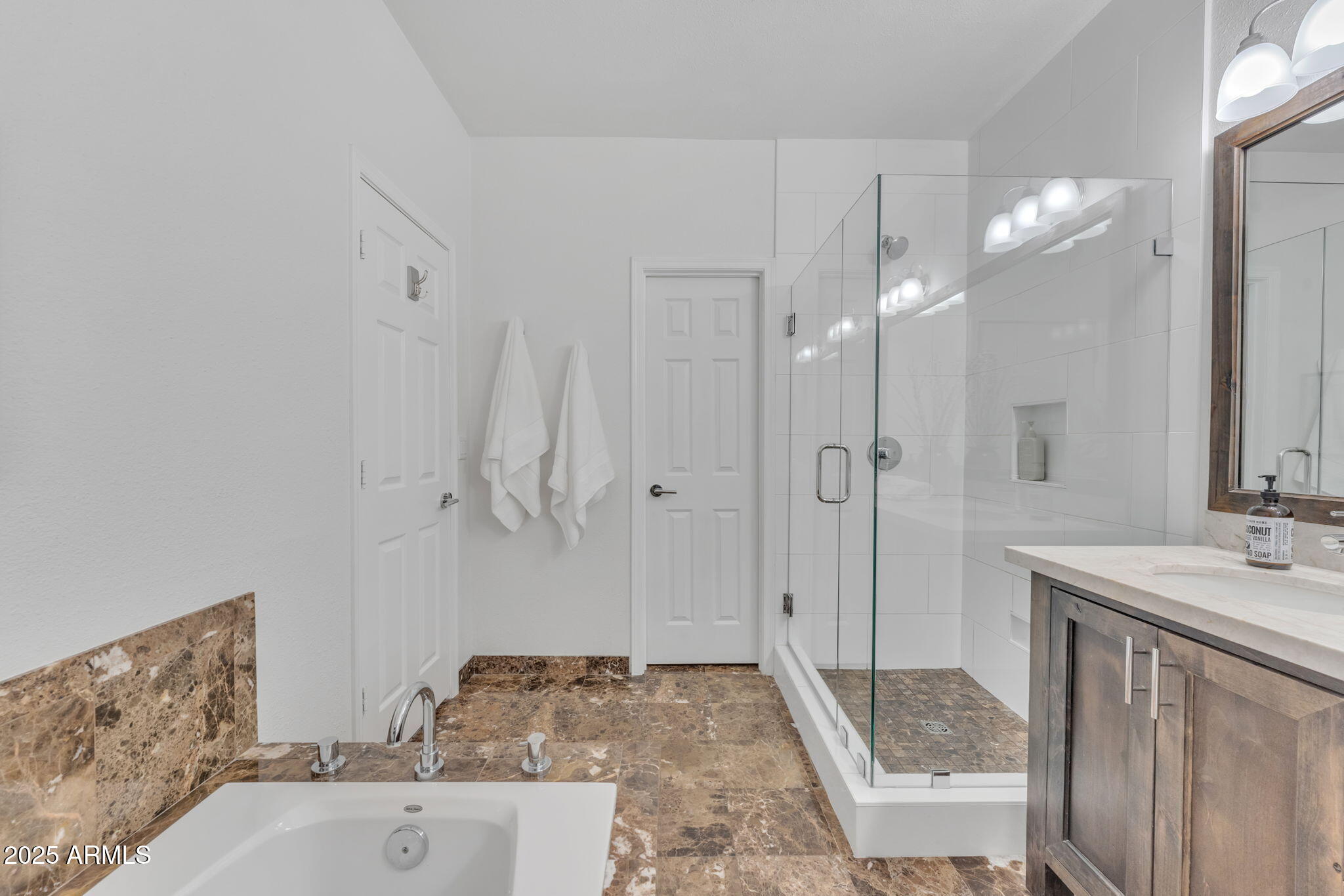 10769 N 113TH Street