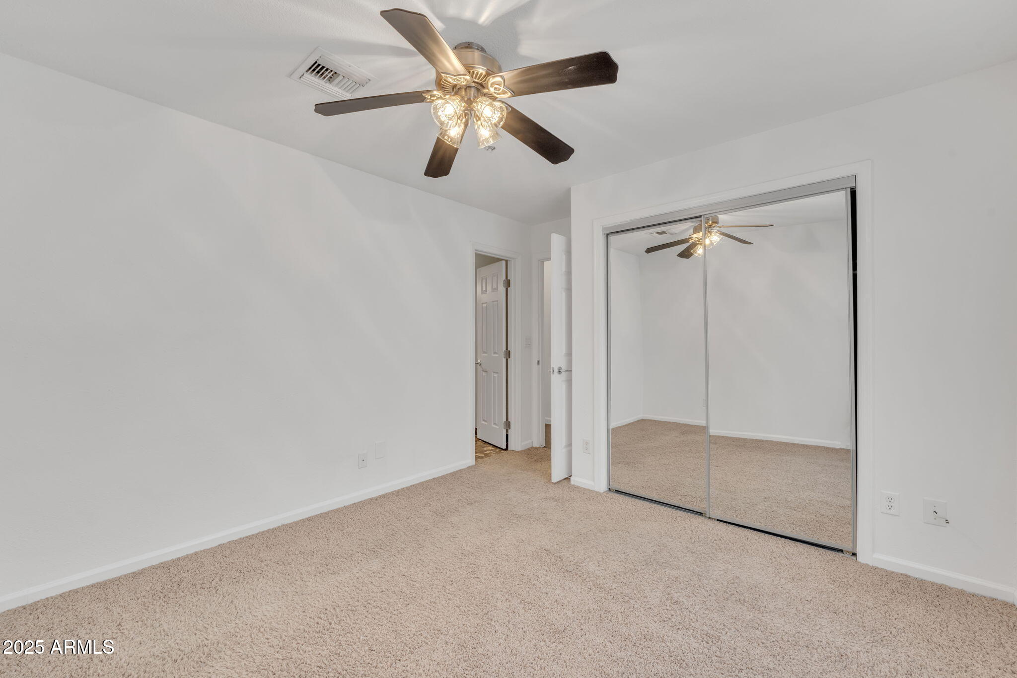 10769 N 113TH Street