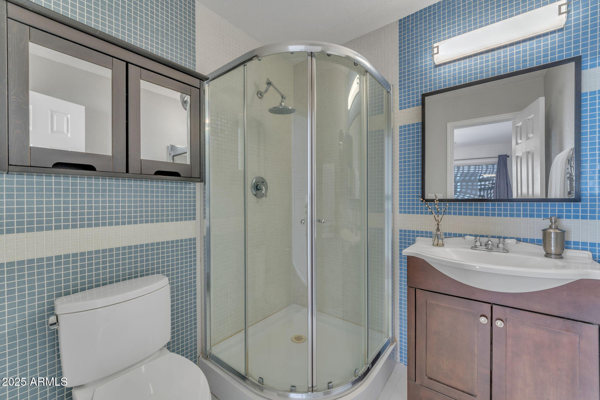 10769 N 113TH Street