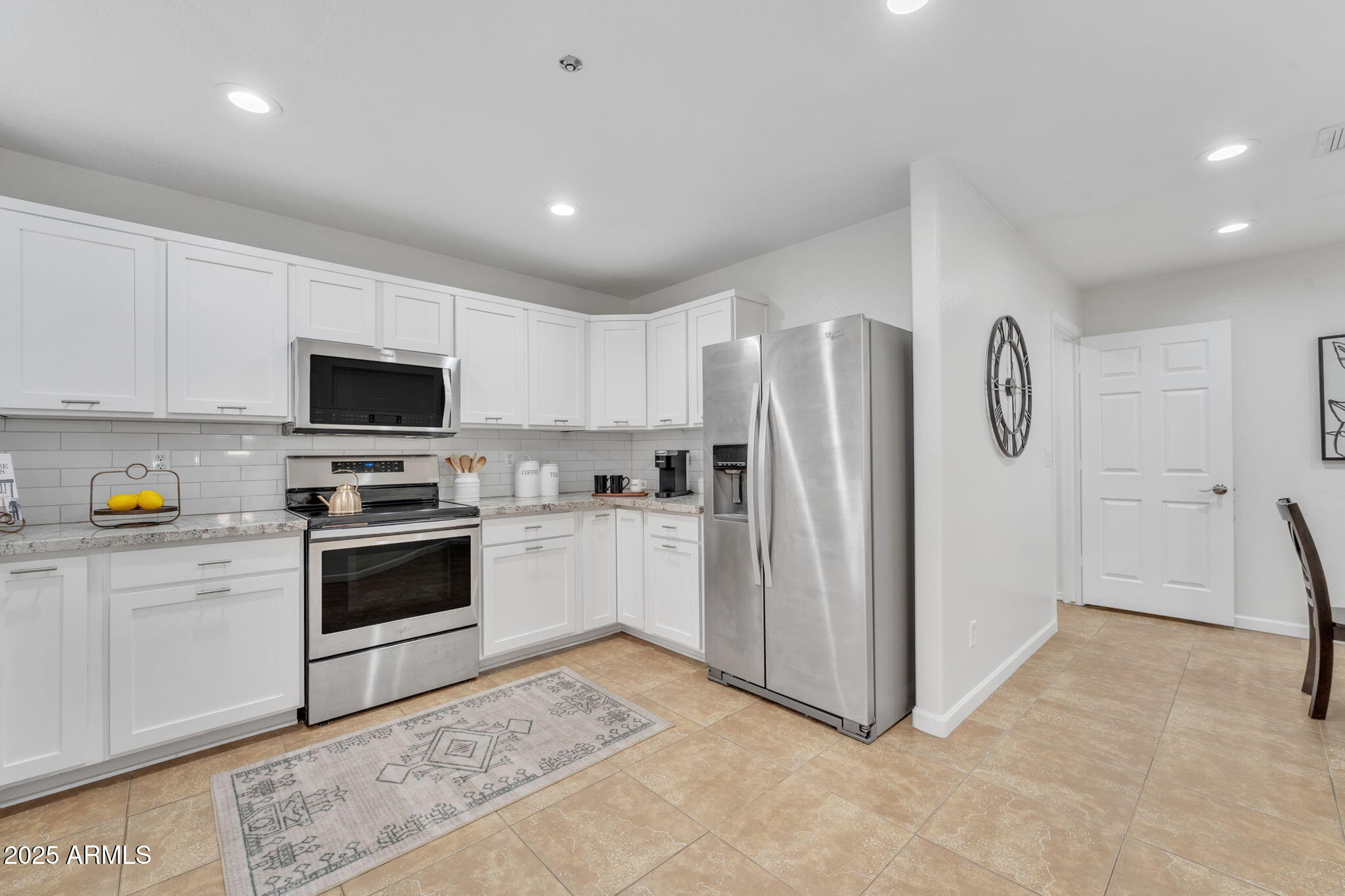 10769 N 113TH Street