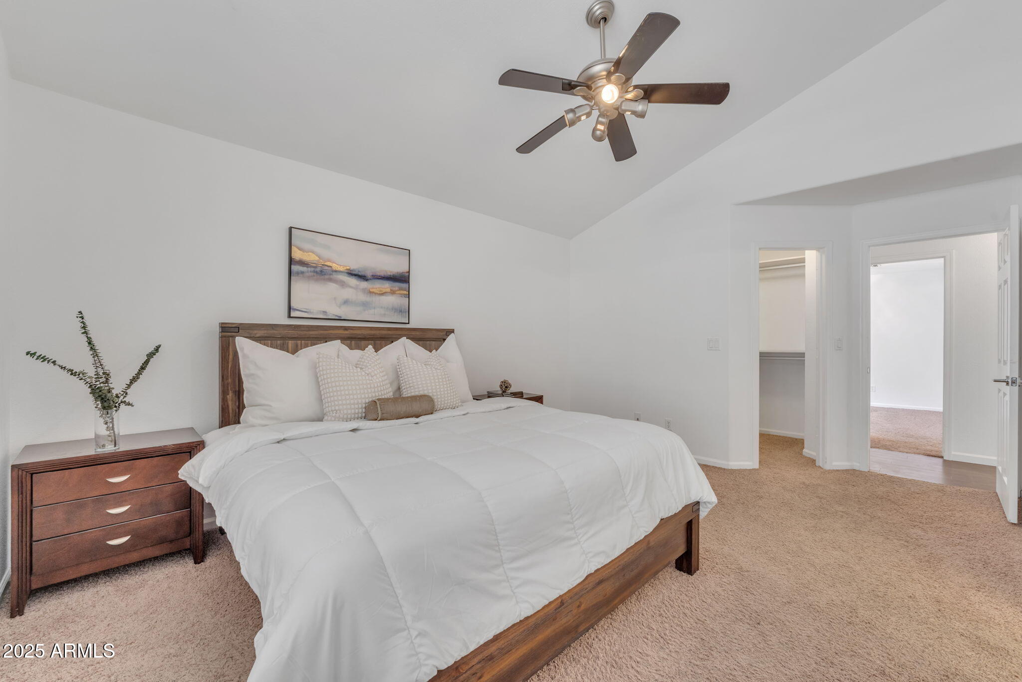 10769 N 113TH Street