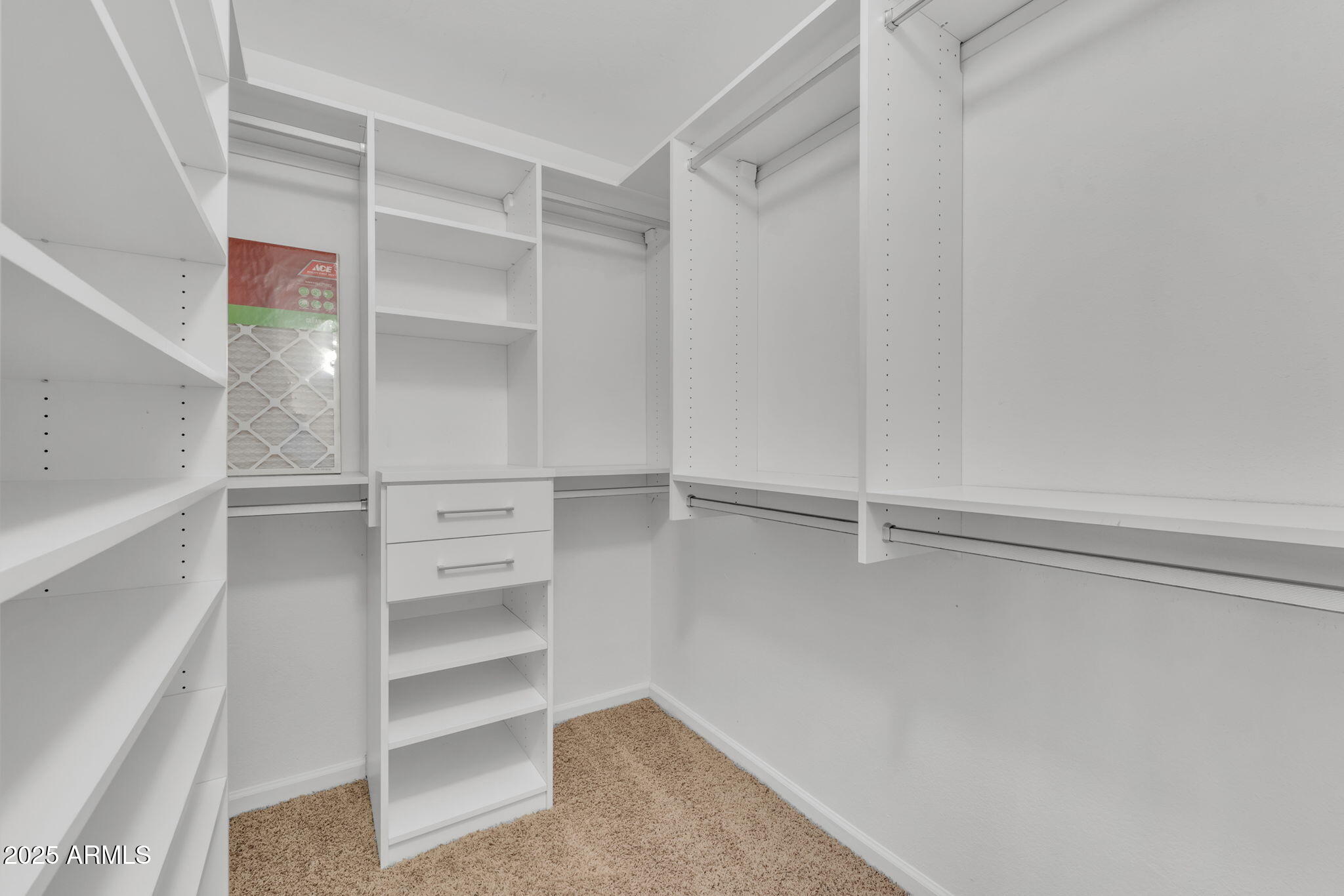 10769 N 113TH Street