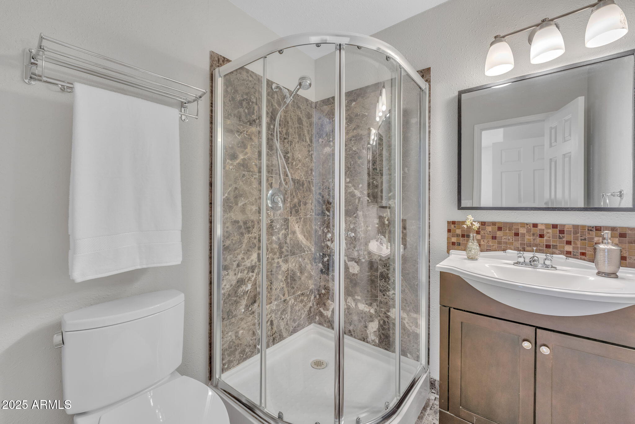 10769 N 113TH Street