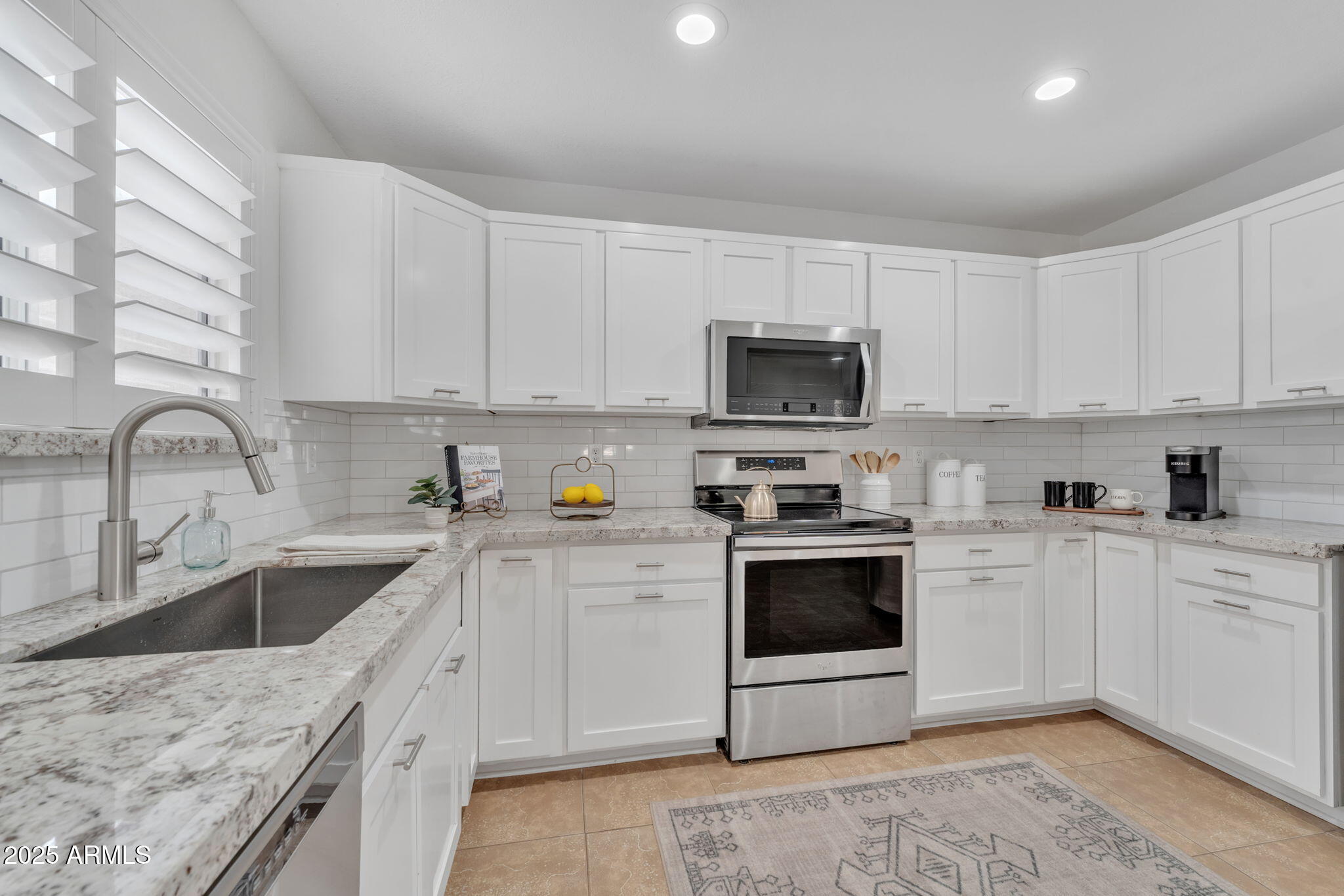 10769 N 113TH Street