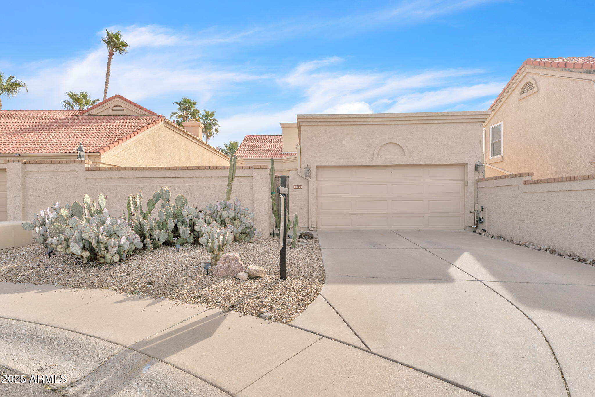 10769 N 113TH Street