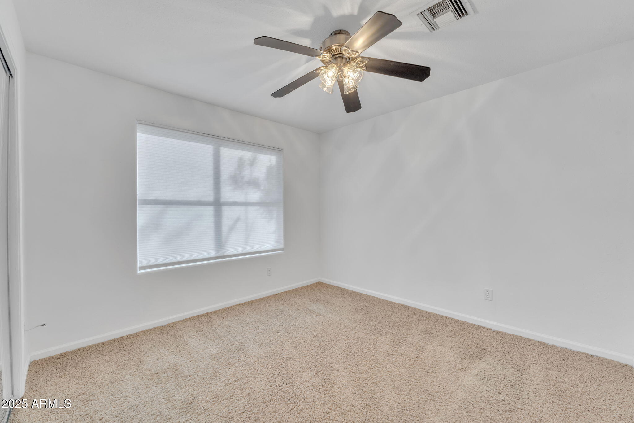 10769 N 113TH Street