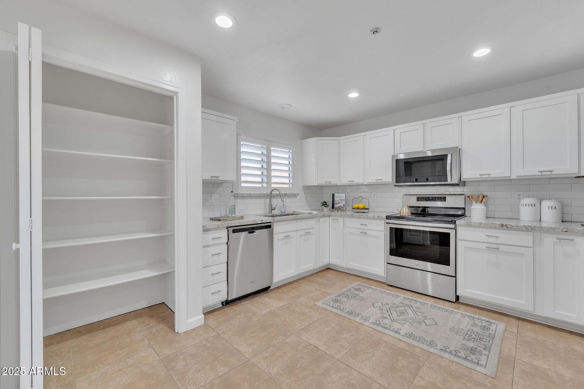 10769 N 113TH Street