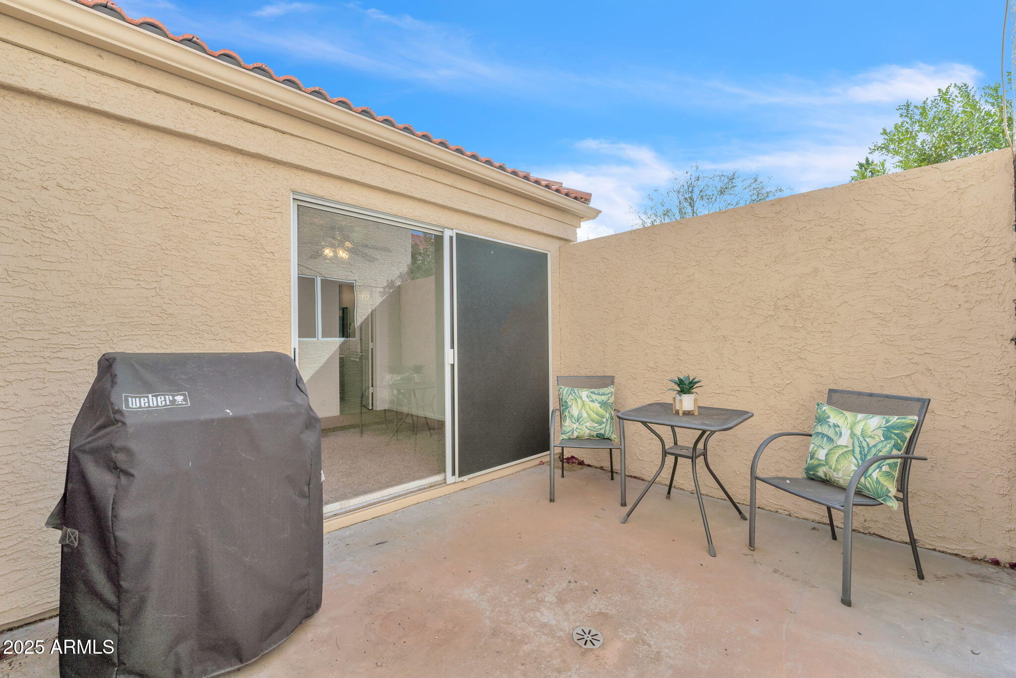 10769 N 113TH Street