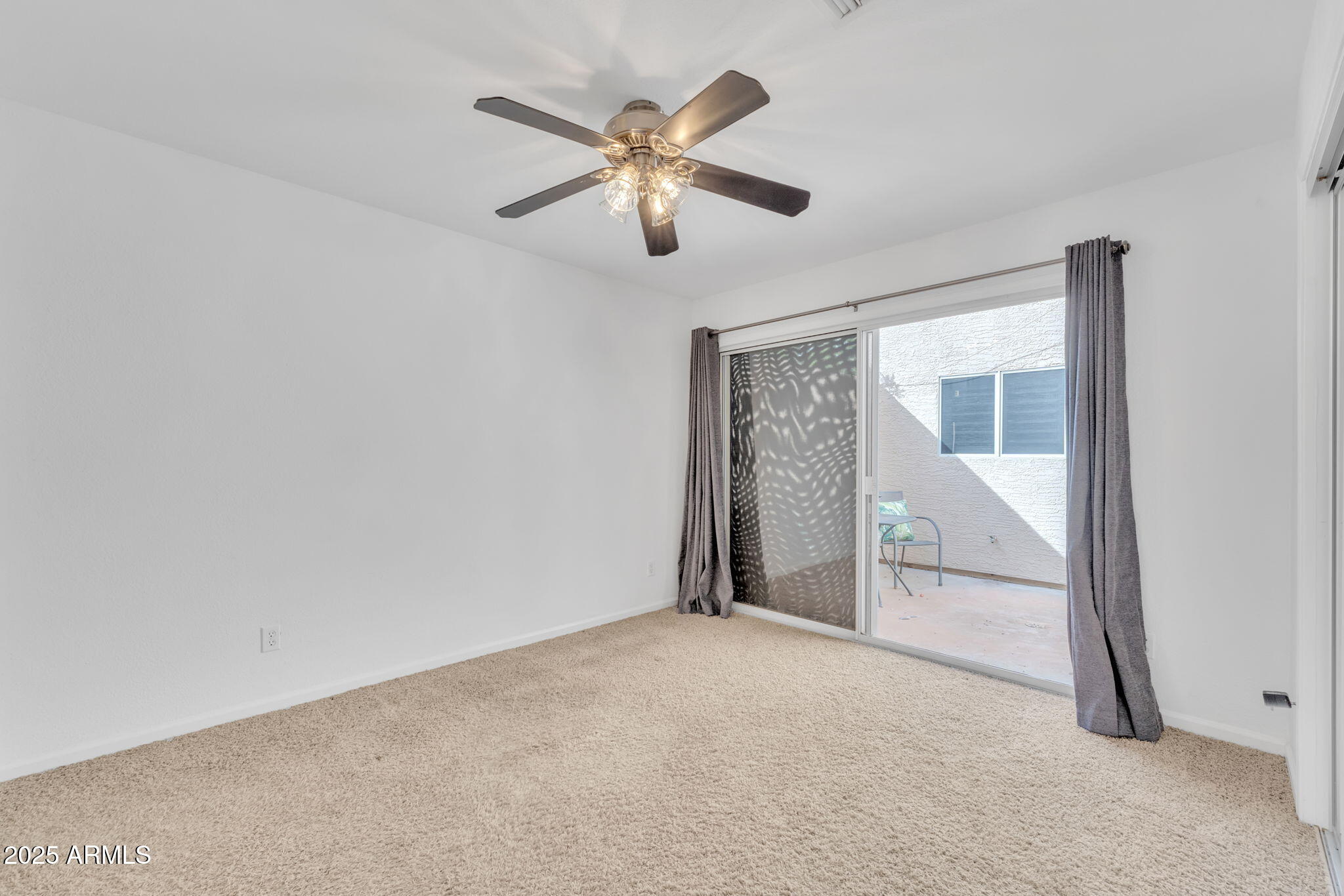 10769 N 113TH Street