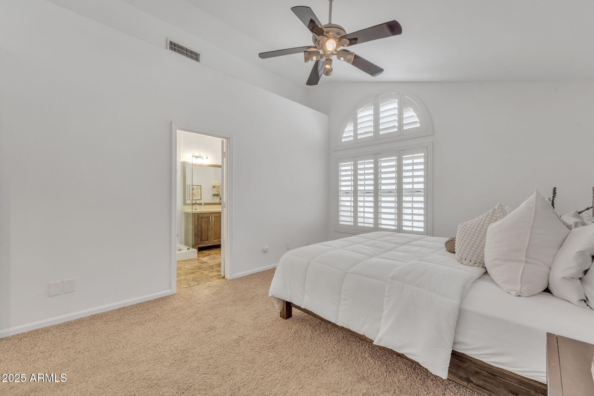 10769 N 113TH Street