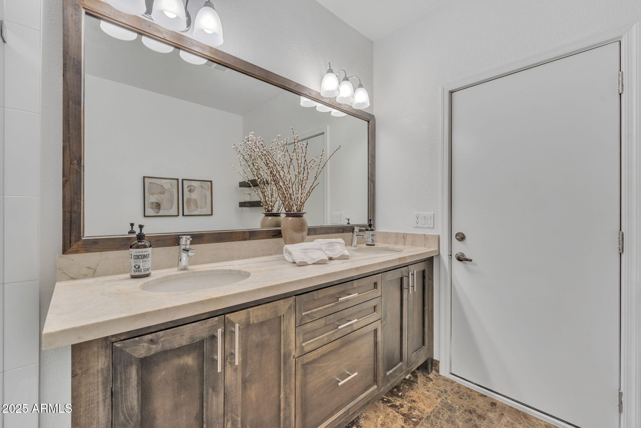 10769 N 113TH Street