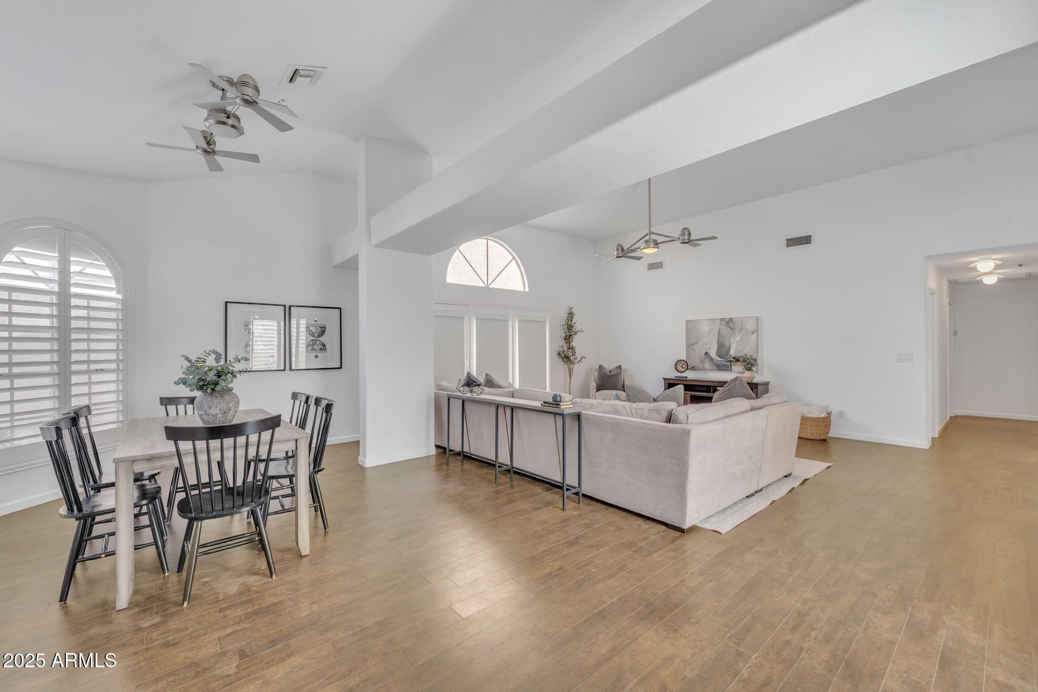 10769 N 113TH Street