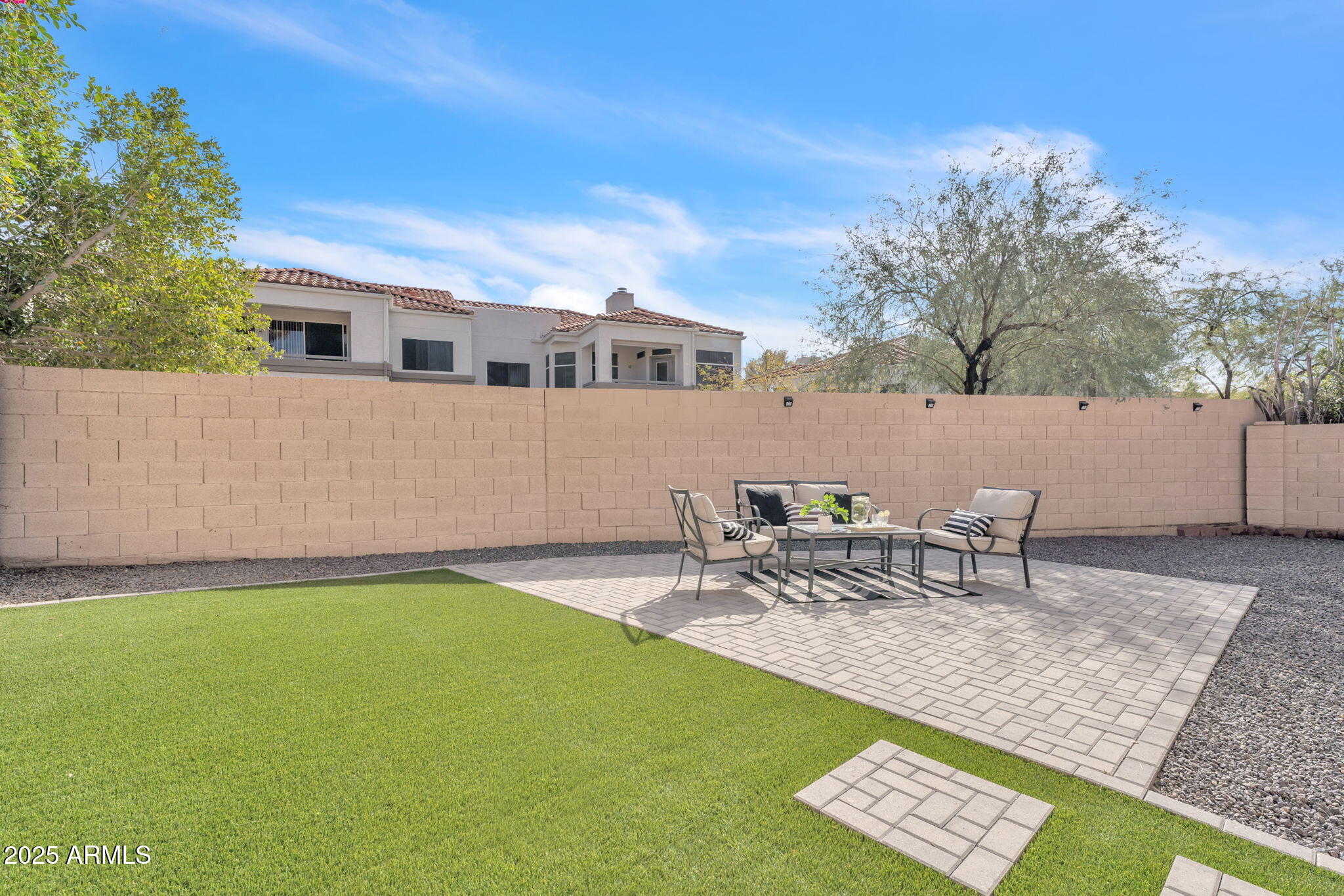 10769 N 113TH Street