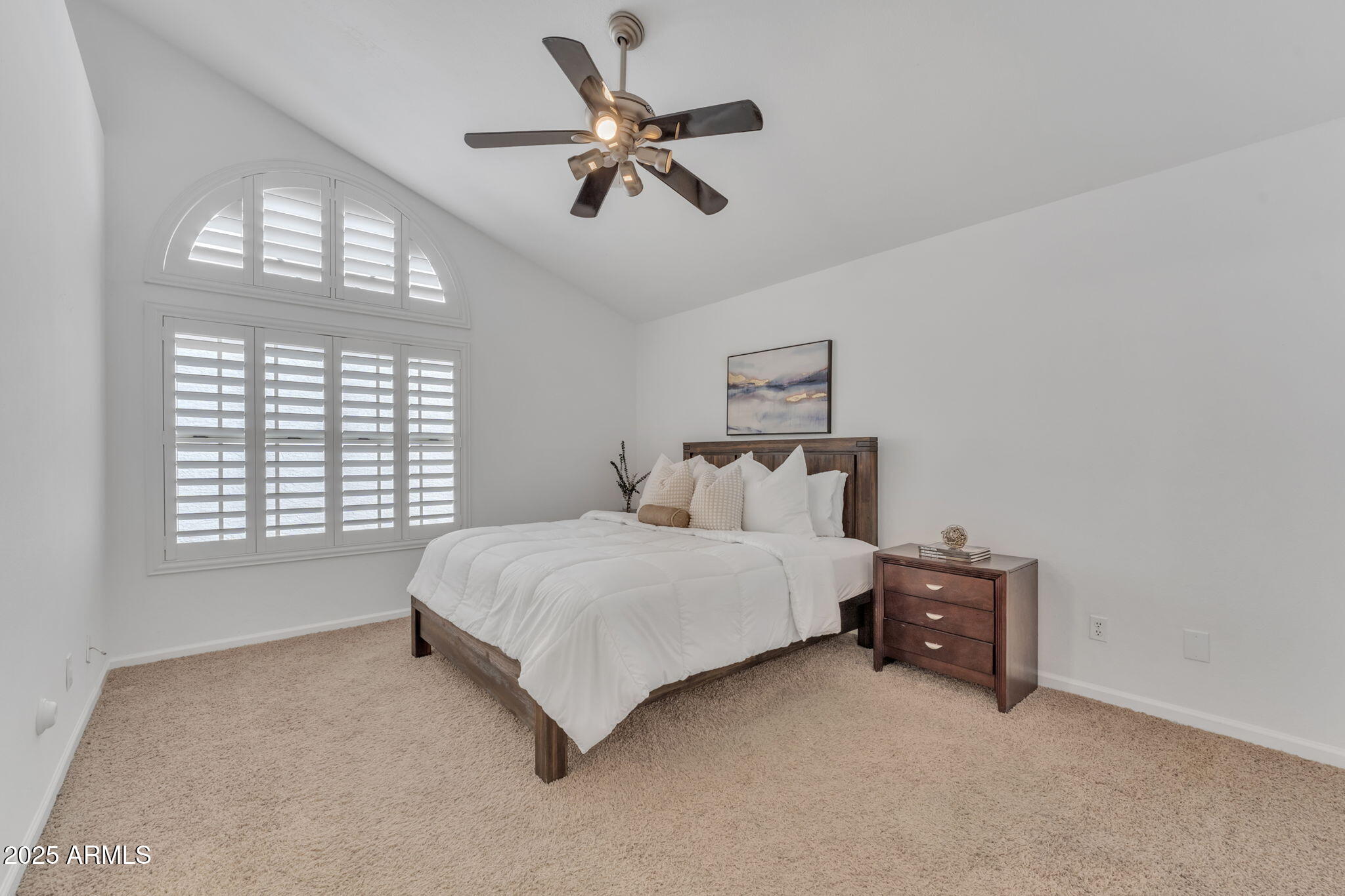 10769 N 113TH Street