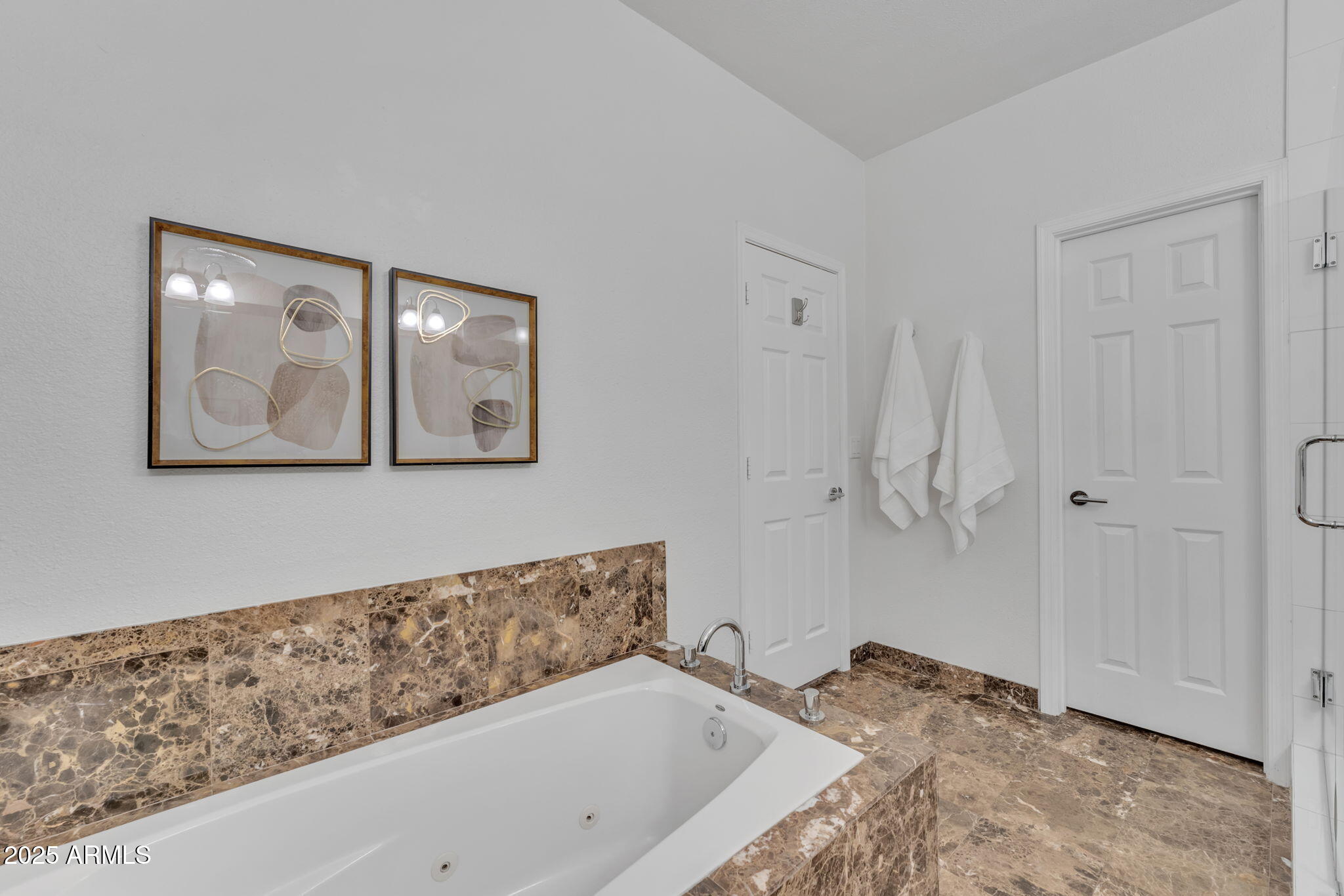 10769 N 113TH Street