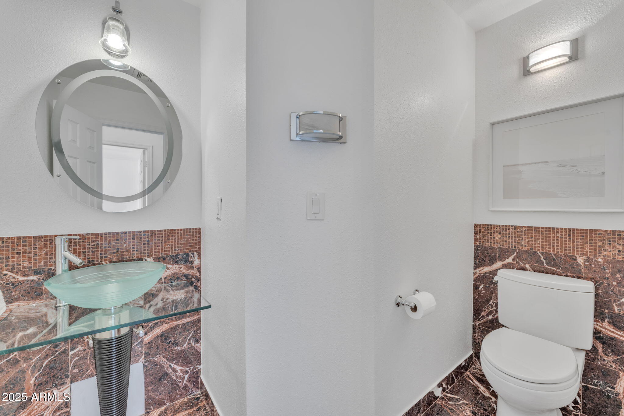 10769 N 113TH Street