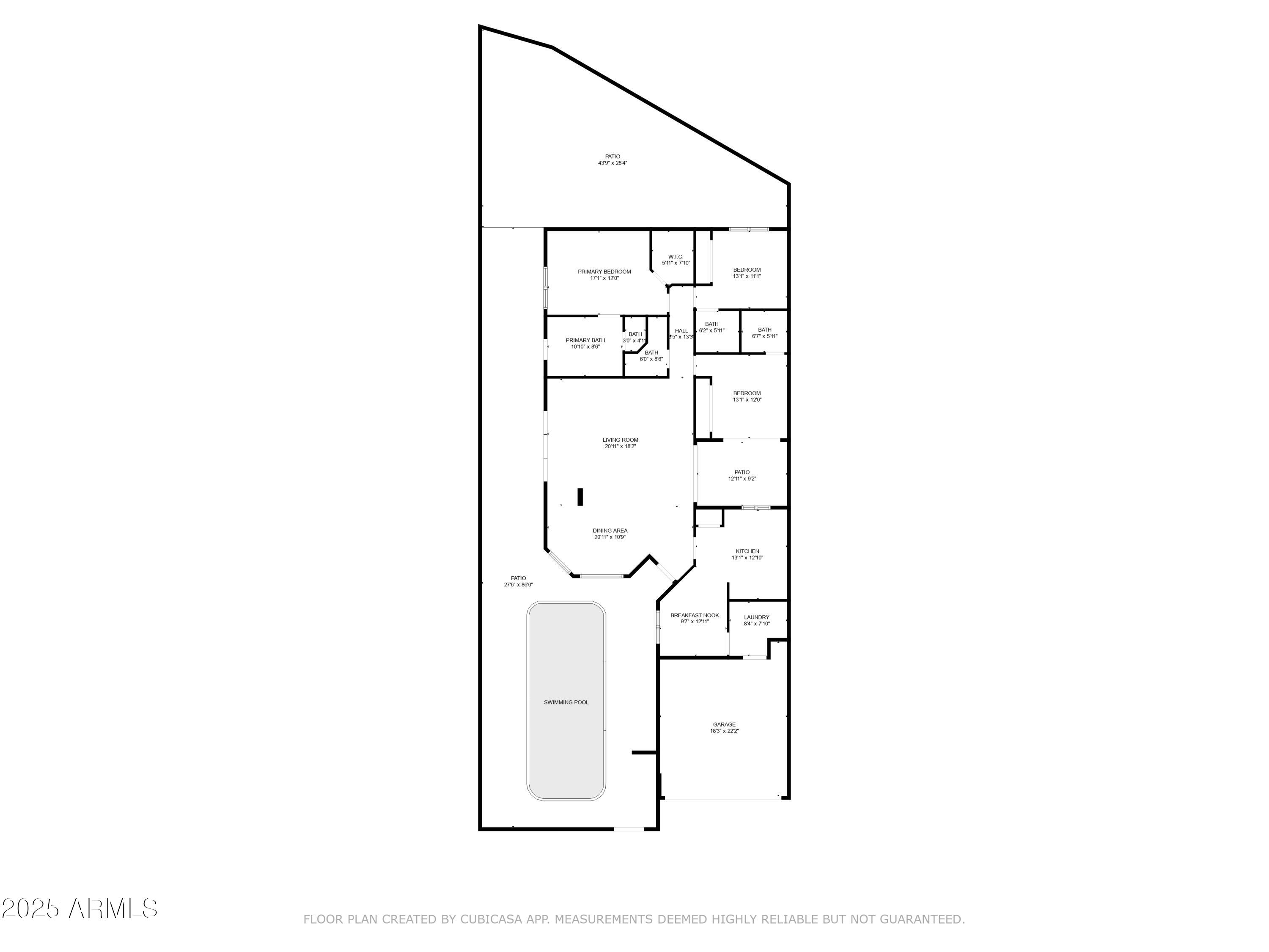 10769 N 113TH Street