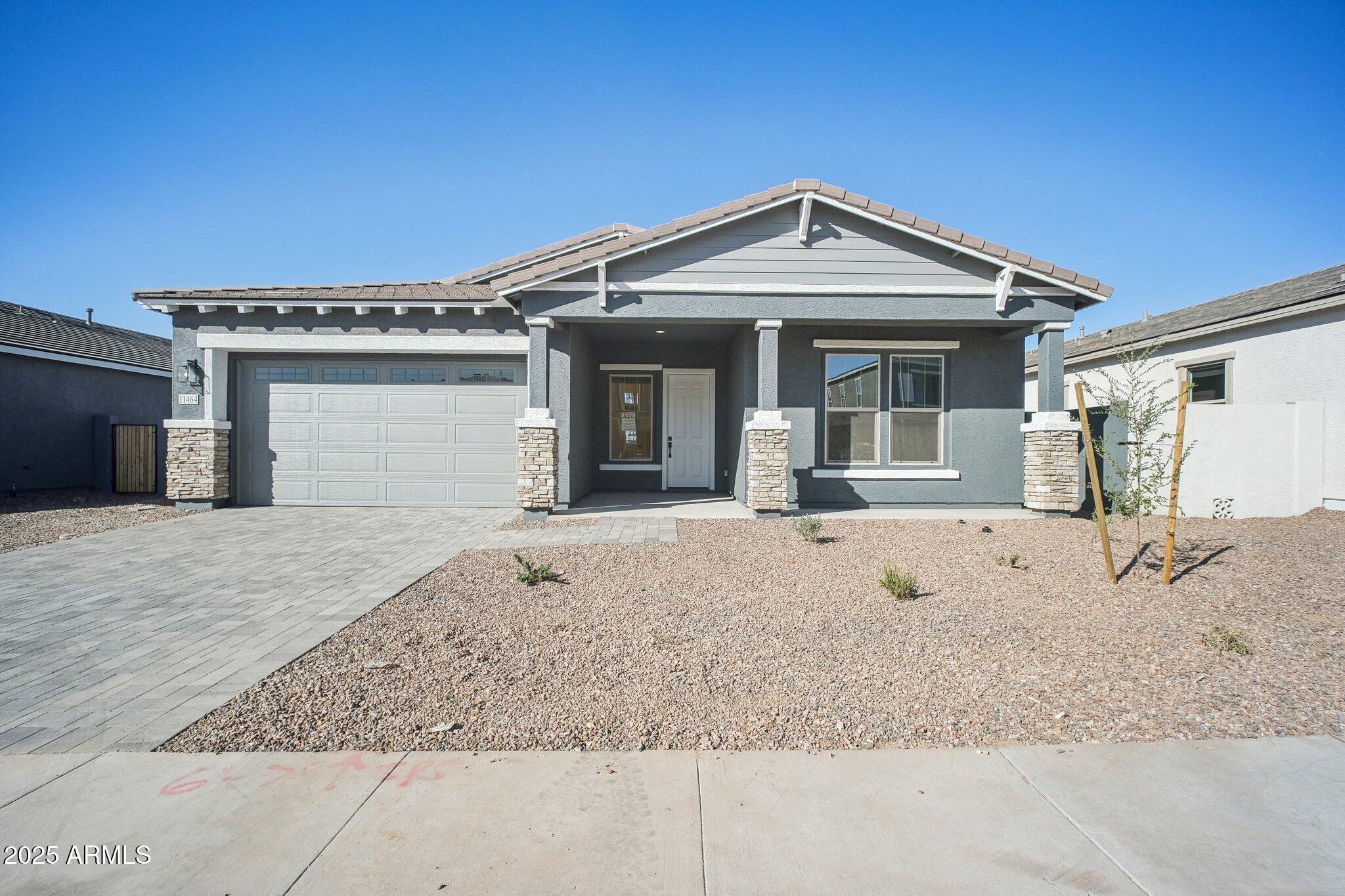 11464 E UTAH Avenue