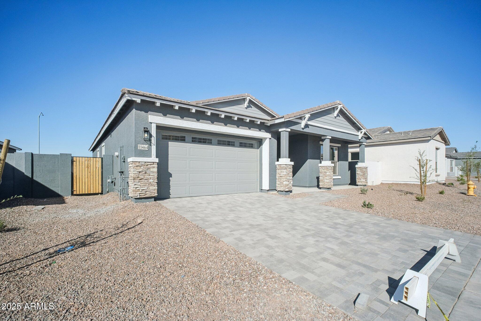 11464 E UTAH Avenue