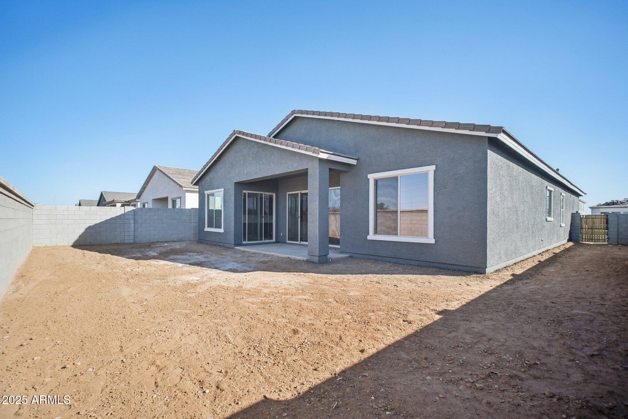 11464 E UTAH Avenue